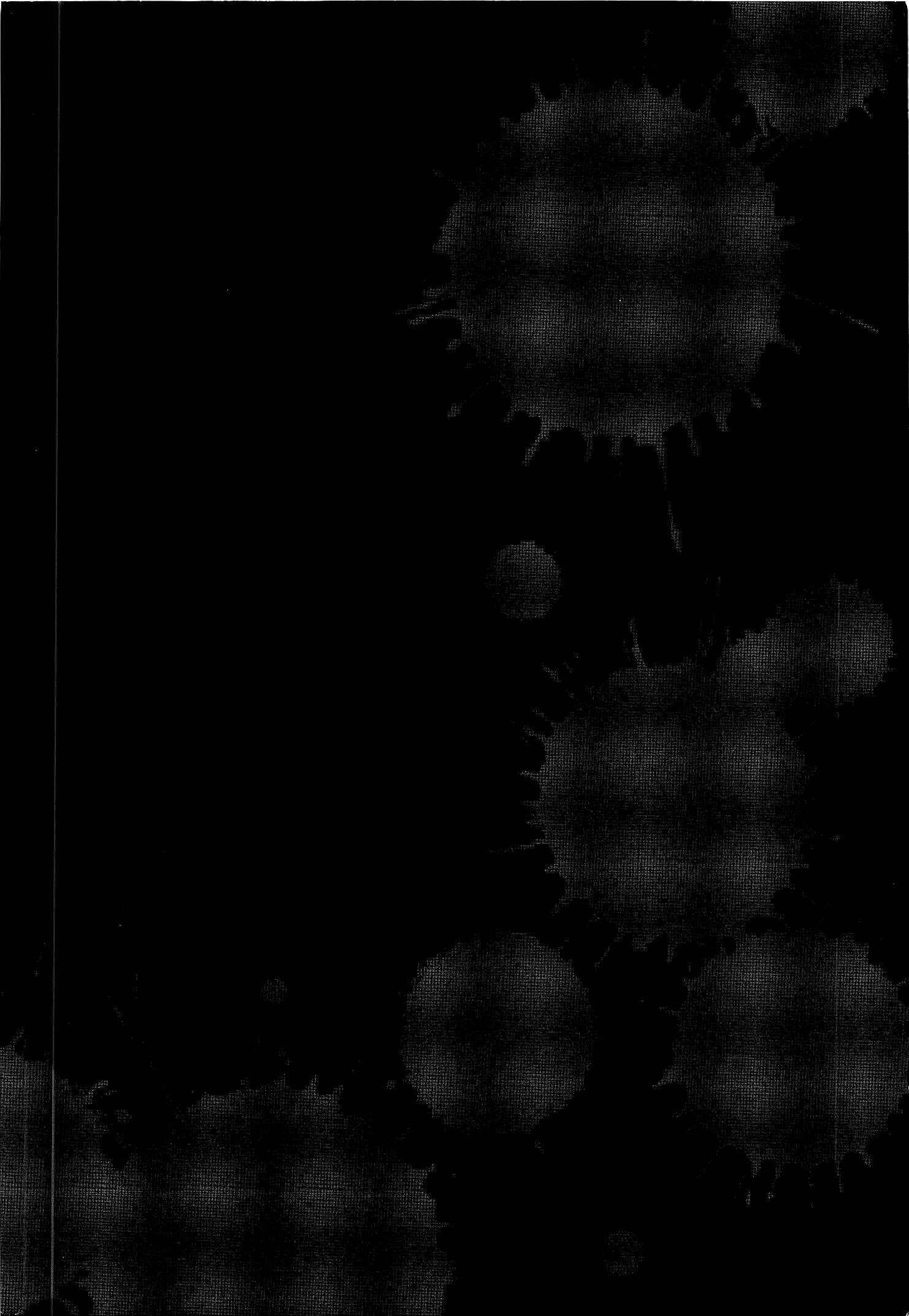 Page 22 Chapter 23 Resident Evil: The Marhawa Desire