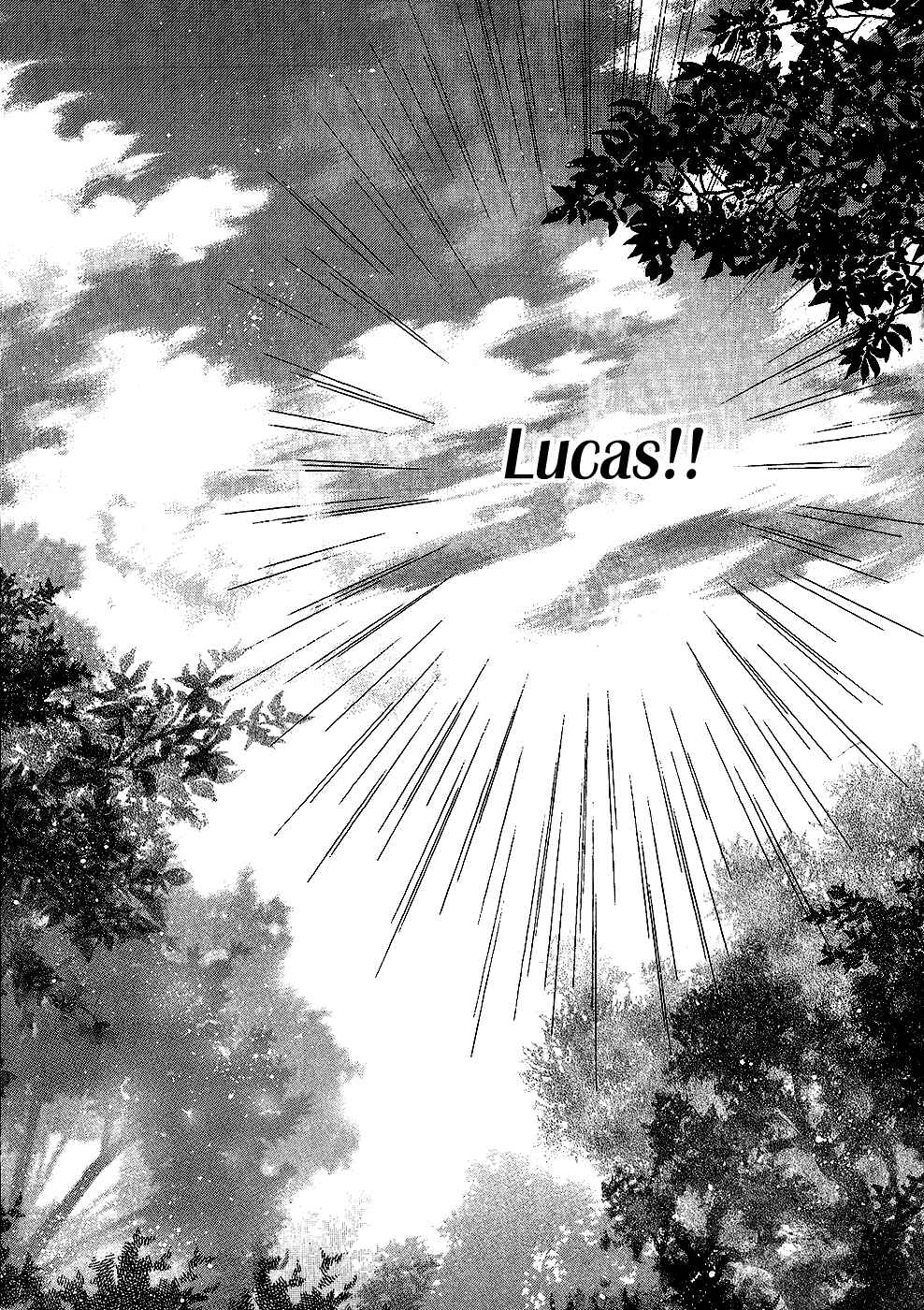 Page 27 Chapter 27 Umi no Kishidan