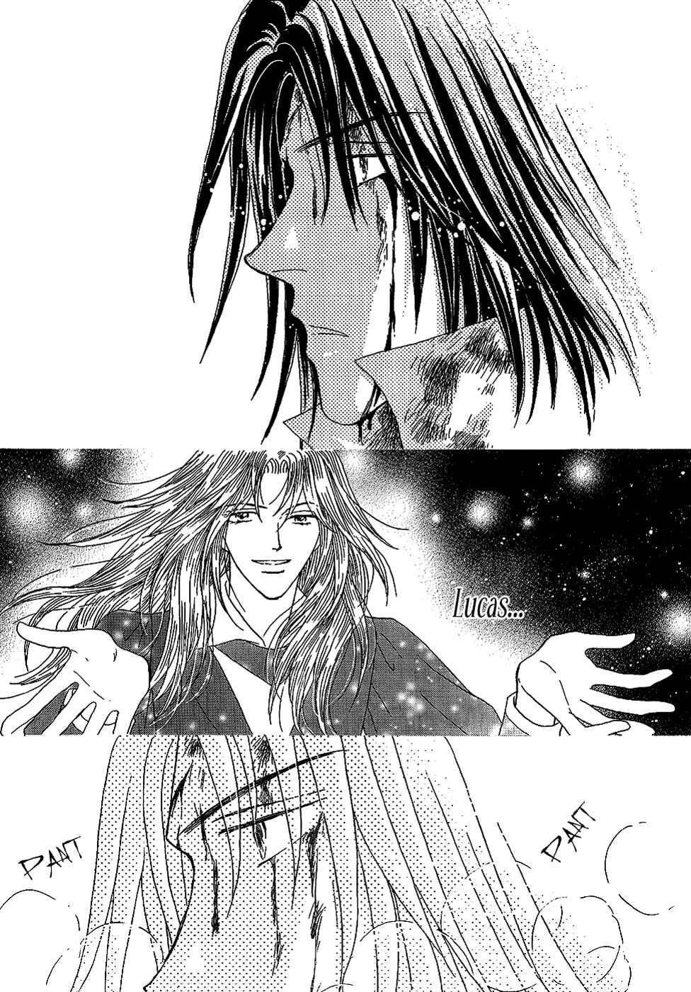 Page 30 Chapter 27 Umi no Kishidan