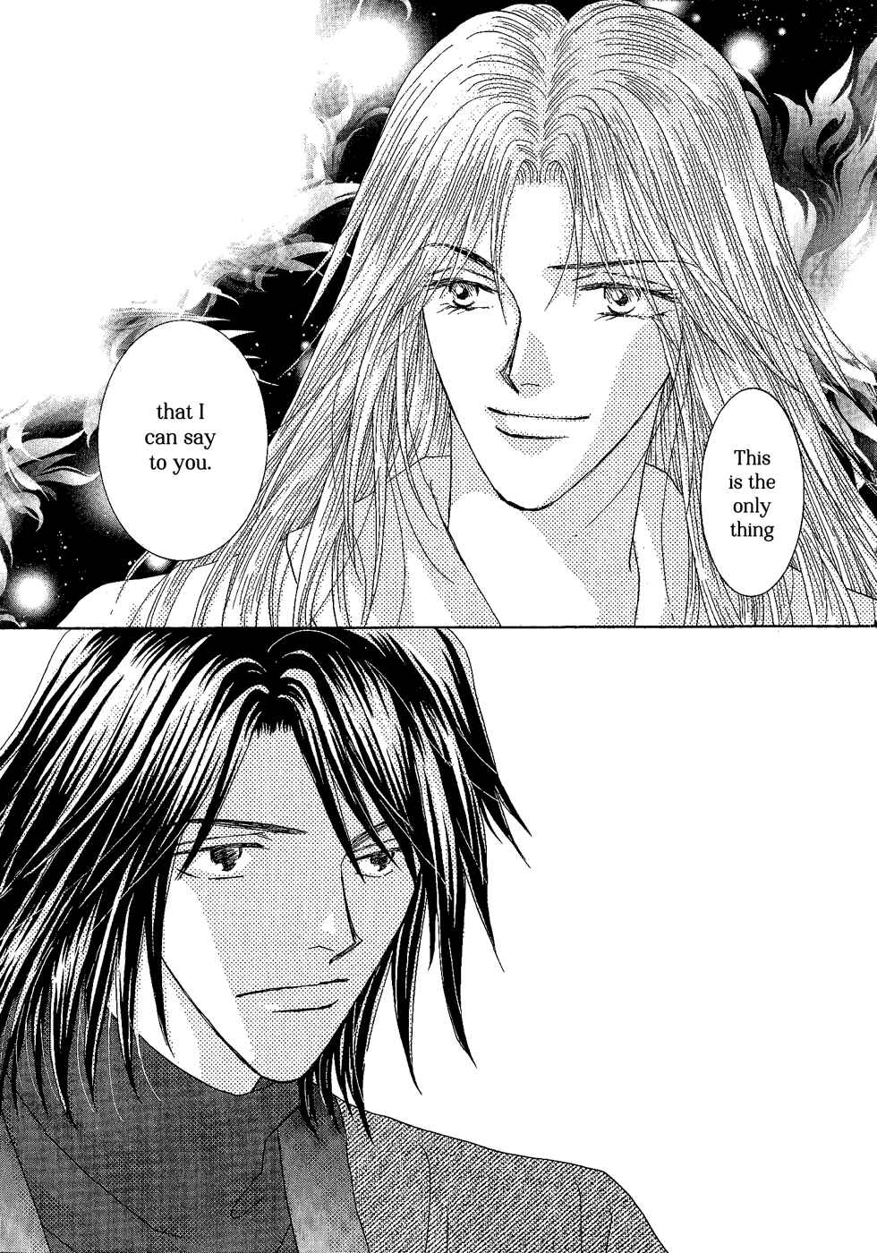 Page 47 Chapter 23 Umi no Kishidan