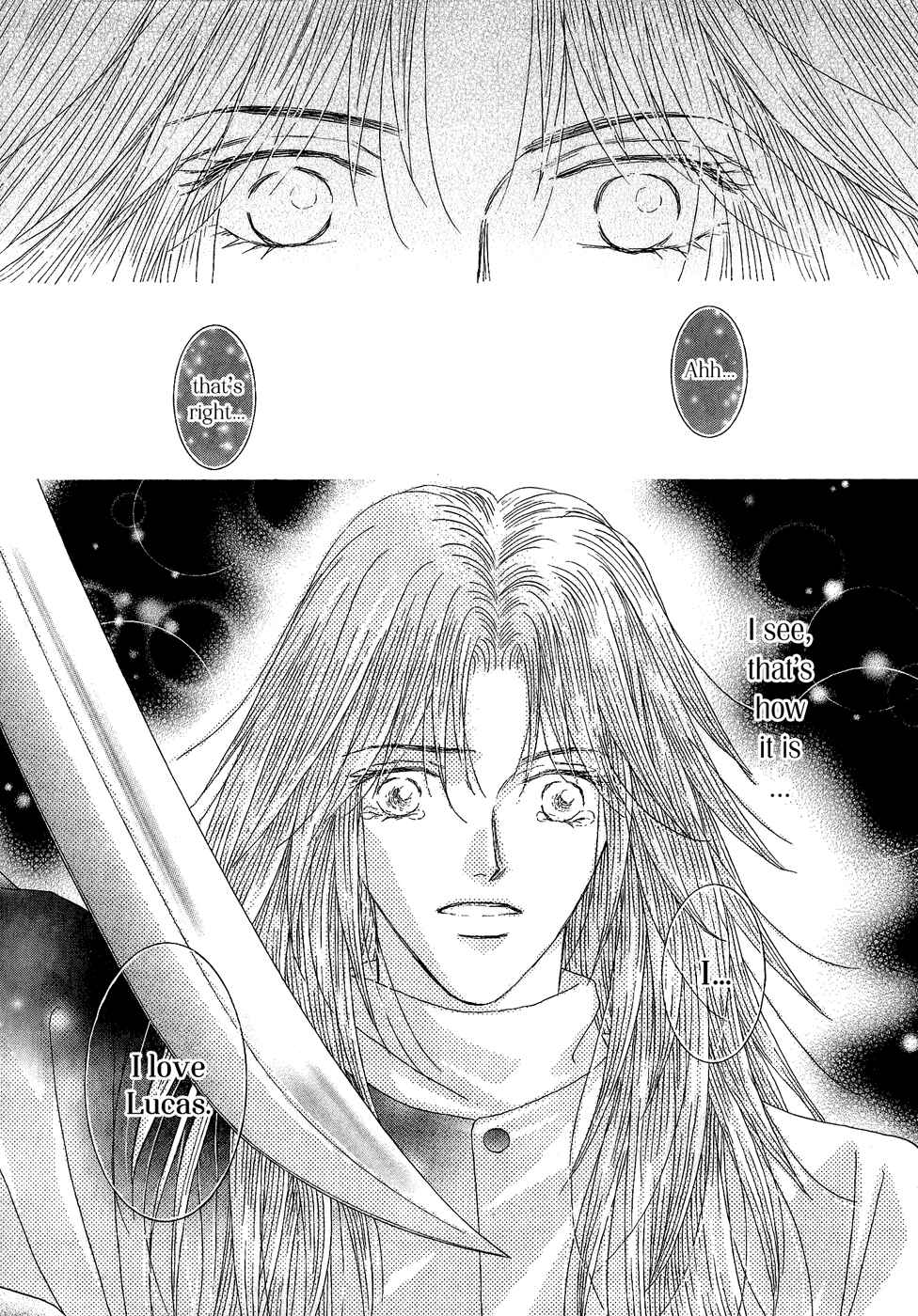 Page 9 Chapter 28 Umi no Kishidan
