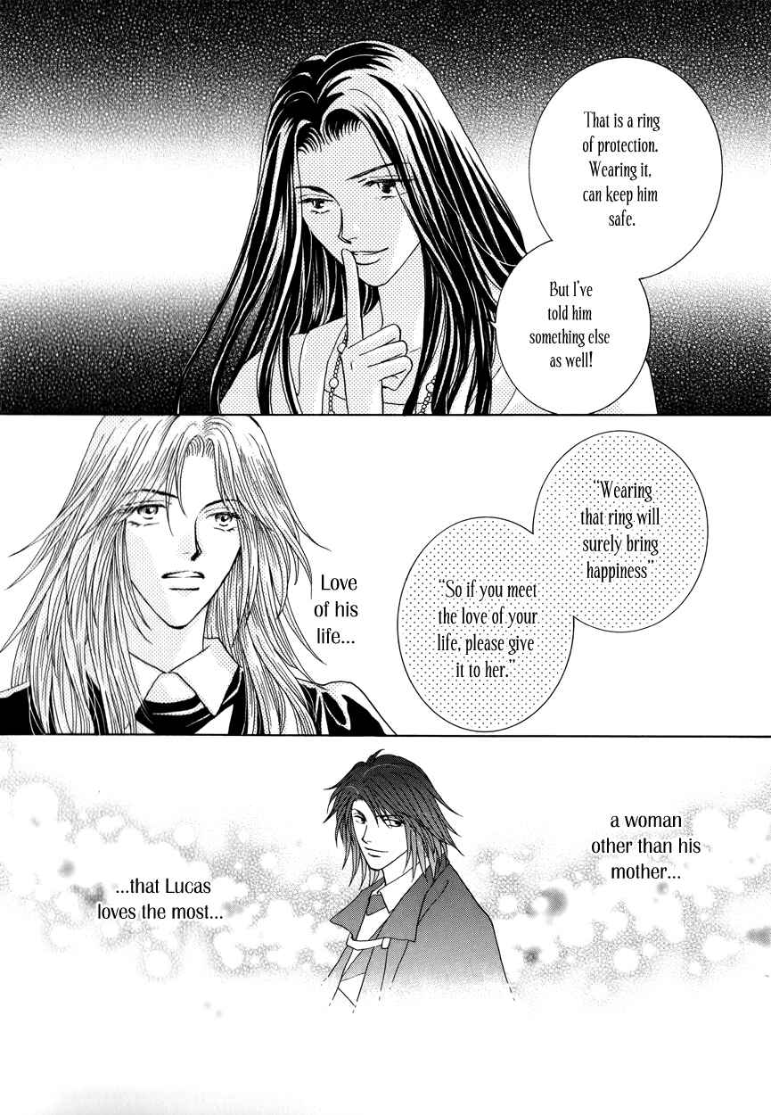 Page 48 Chapter 10 Umi no Kishidan