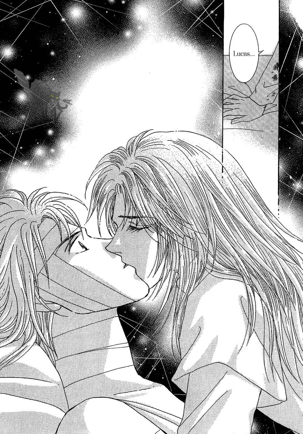 Page 24 Chapter 29 Umi no Kishidan