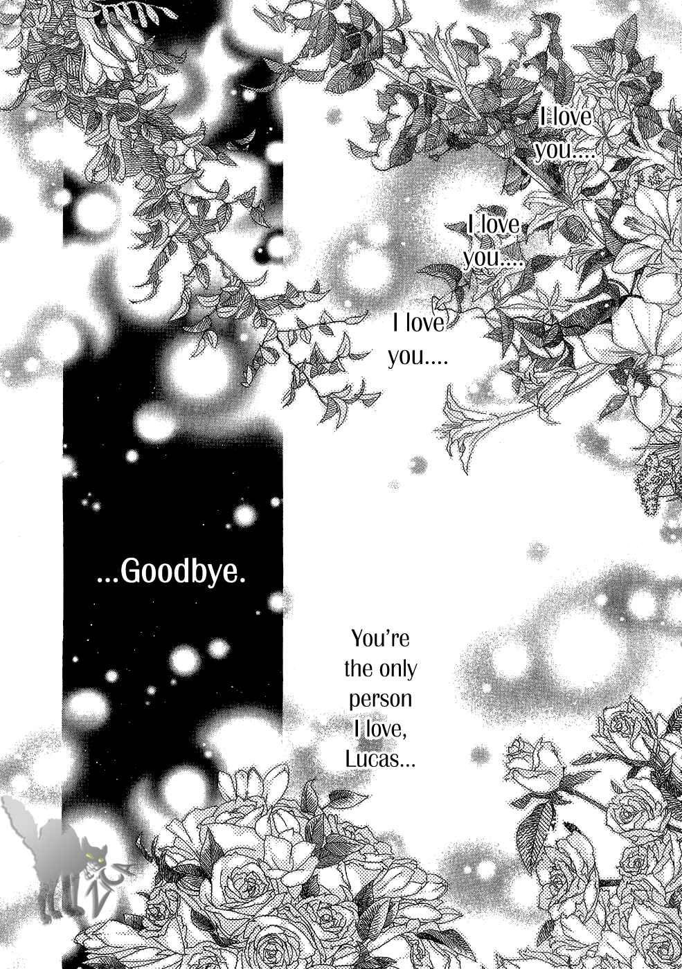 Page 28 Chapter 29 Umi no Kishidan