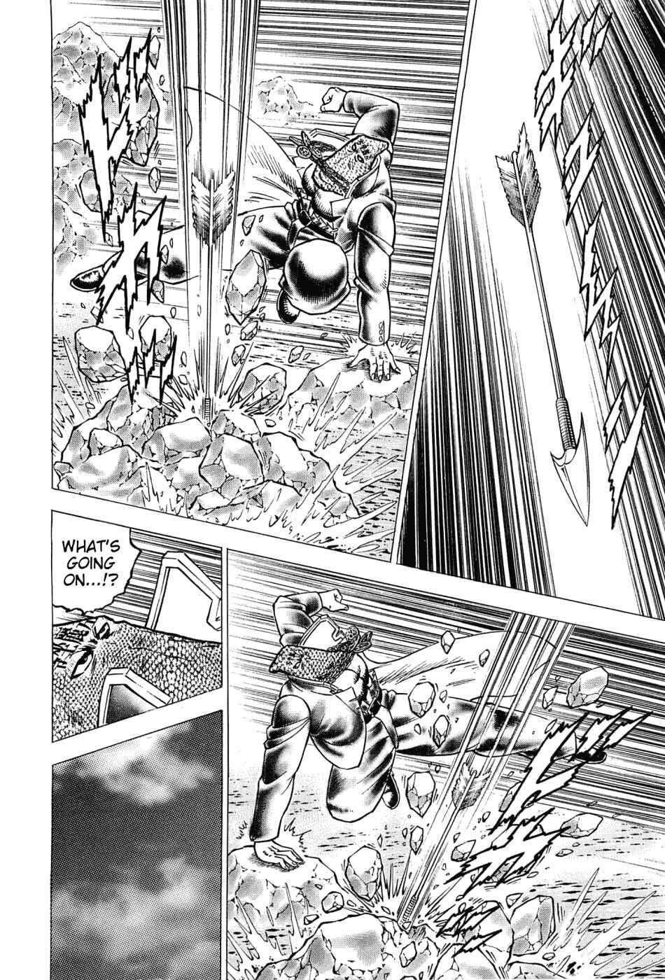 Page 14 Chapter 177 Akatsuki!! Otokojuku