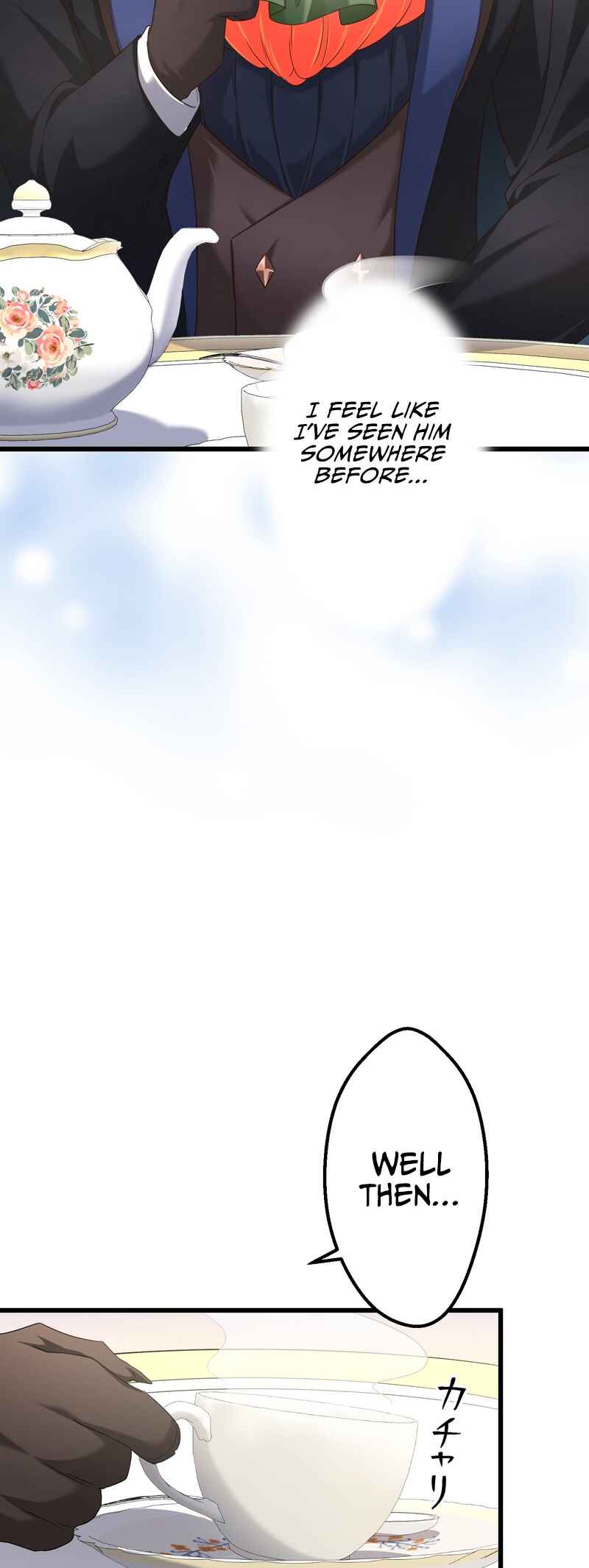 Page 10 Chapter 7 Musai no Reijou Jobu [Maou] de Juurin Suru