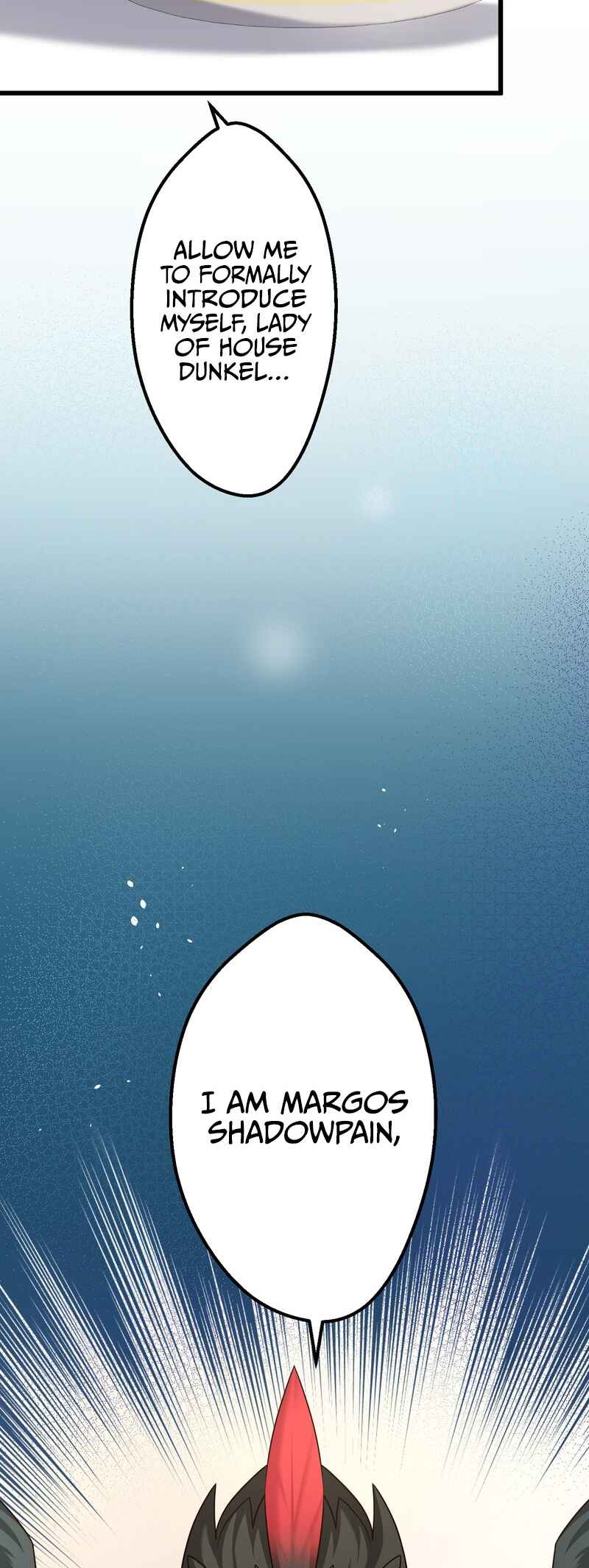 Page 11 Chapter 7 Musai no Reijou Jobu [Maou] de Juurin Suru