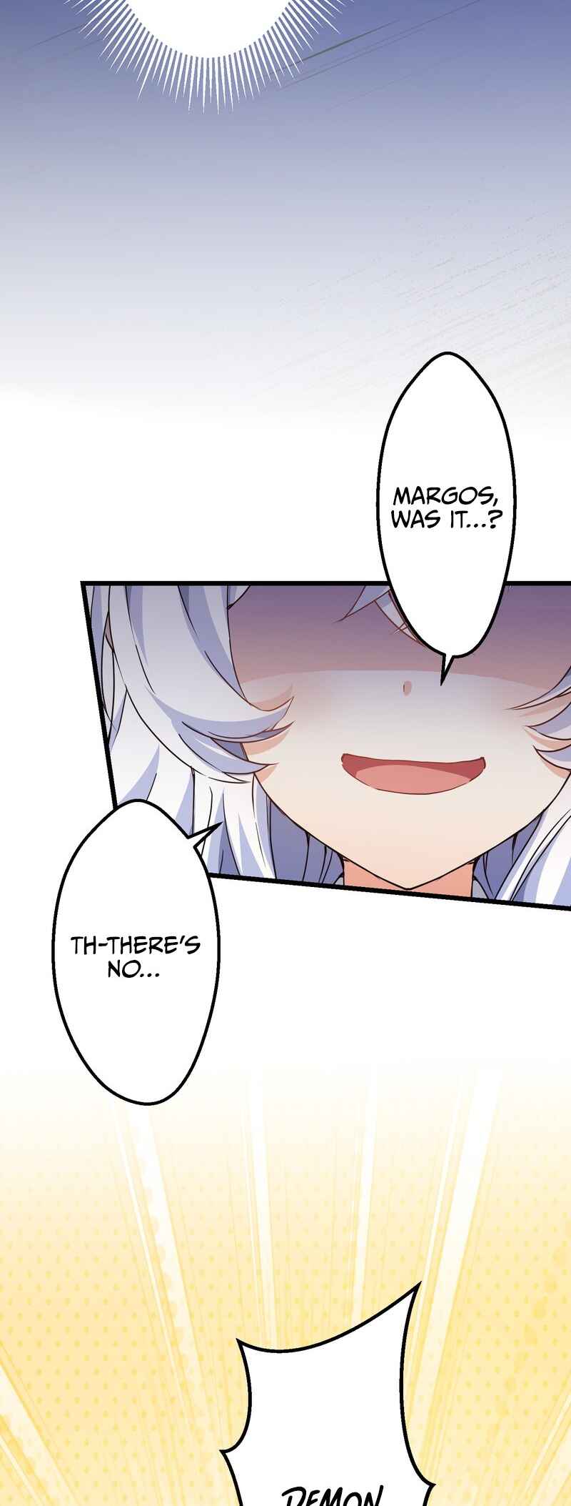 Page 26 Chapter 7 Musai no Reijou Jobu [Maou] de Juurin Suru
