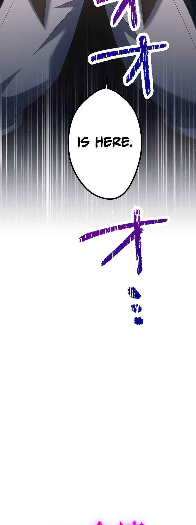 Page 3 Chapter 7 Musai no Reijou Jobu [Maou] de Juurin Suru