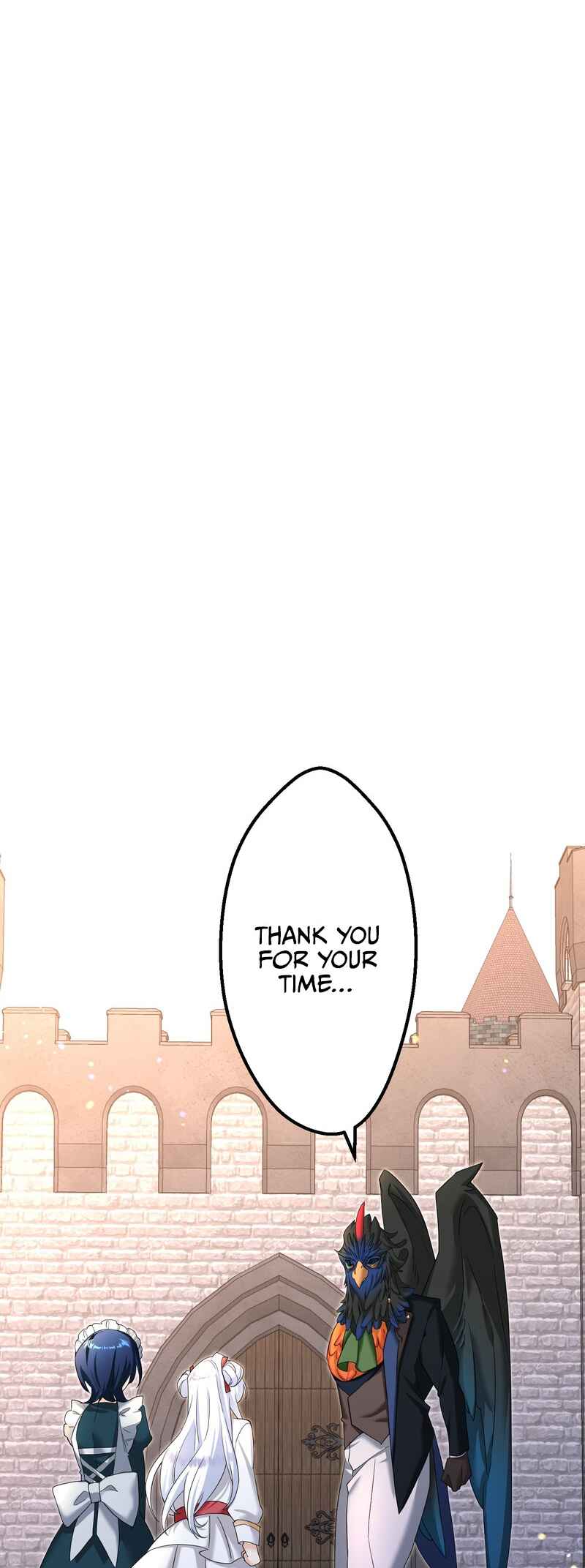 Page 34 Chapter 7 Musai no Reijou Jobu [Maou] de Juurin Suru