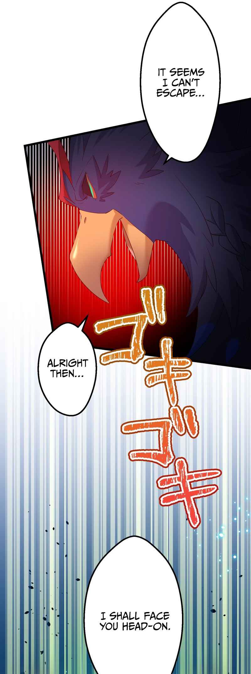 Page 49 Chapter 7 Musai no Reijou Jobu [Maou] de Juurin Suru