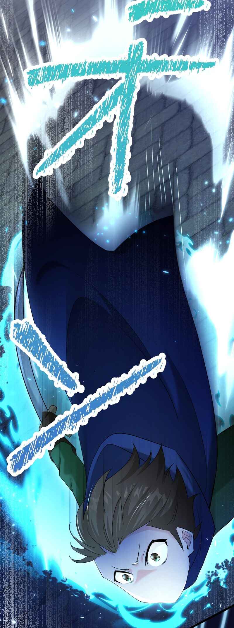 Page 53 Chapter 7 Musai no Reijou Jobu [Maou] de Juurin Suru