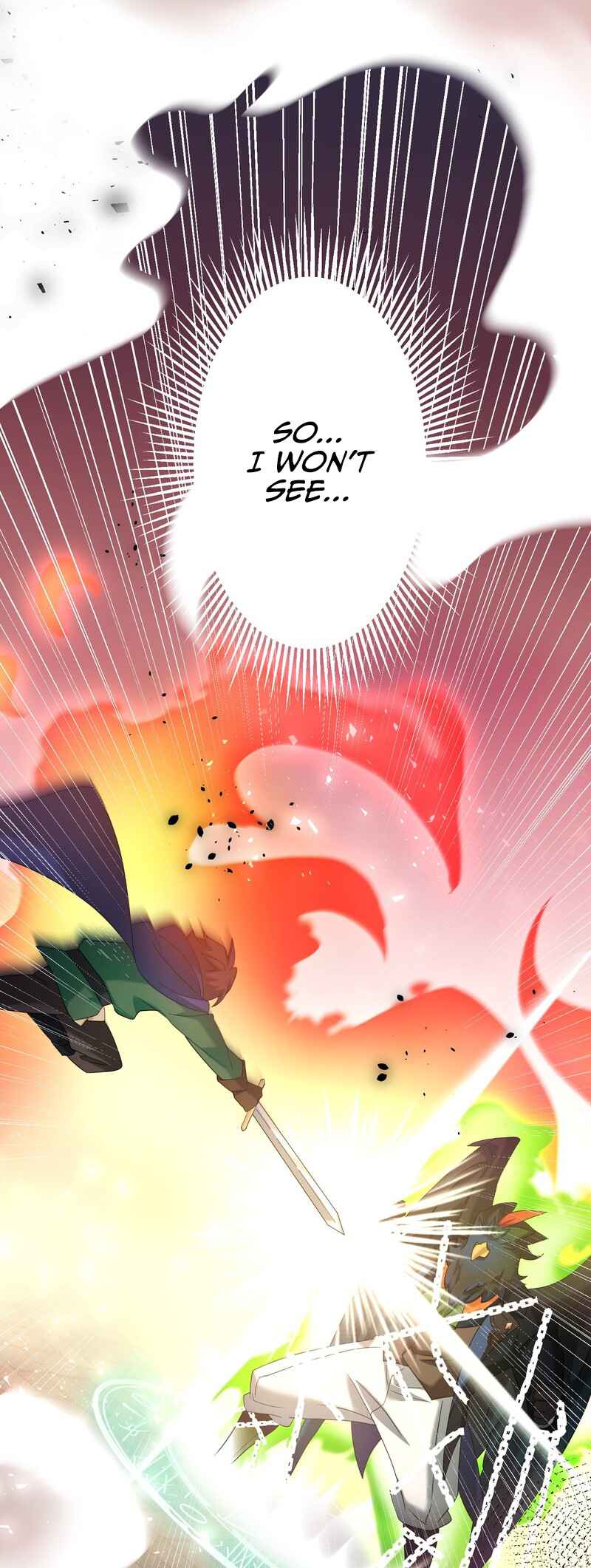 Page 56 Chapter 7 Musai no Reijou Jobu [Maou] de Juurin Suru