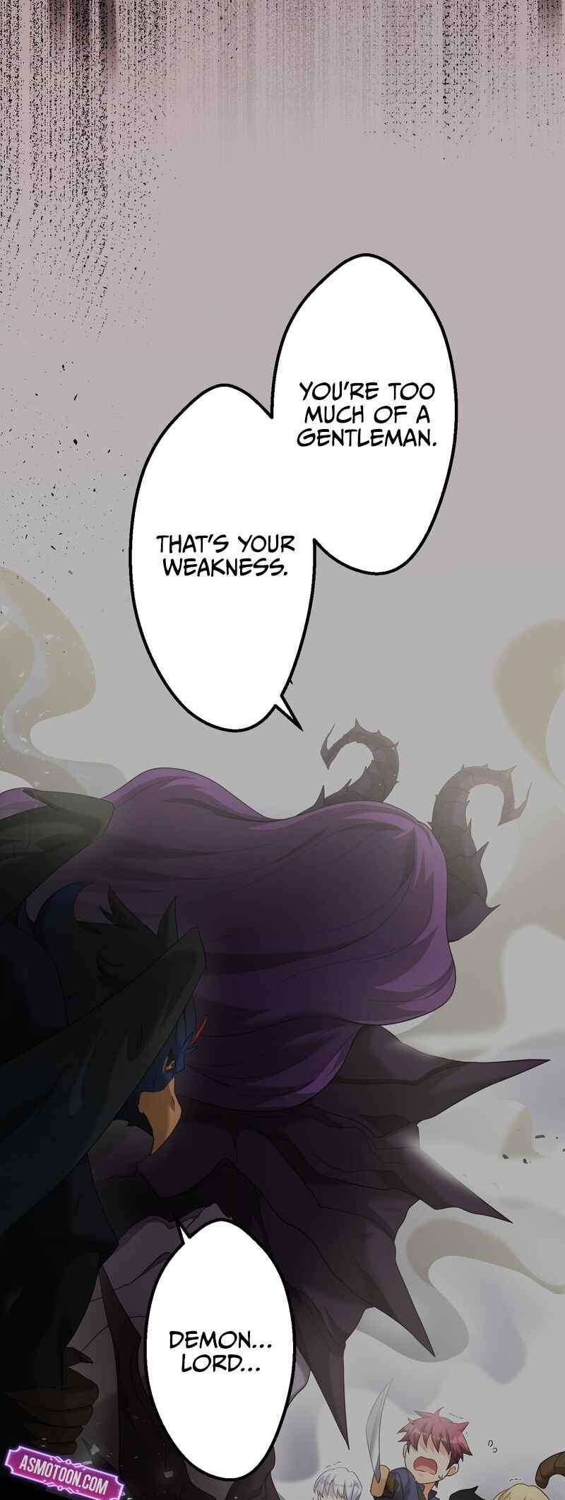 Page 59 Chapter 7 Musai no Reijou Jobu [Maou] de Juurin Suru