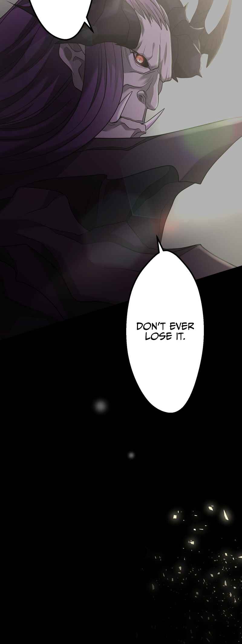 Page 61 Chapter 7 Musai no Reijou Jobu [Maou] de Juurin Suru