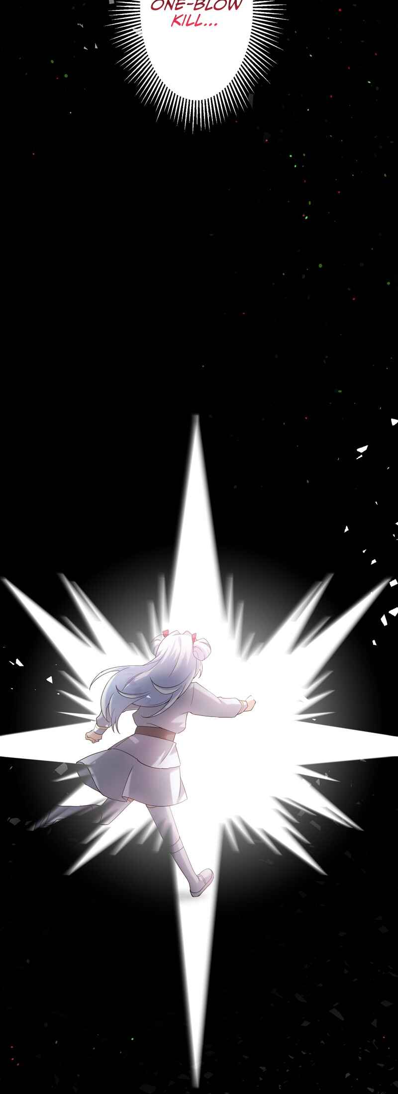 Page 65 Chapter 7 Musai no Reijou Jobu [Maou] de Juurin Suru