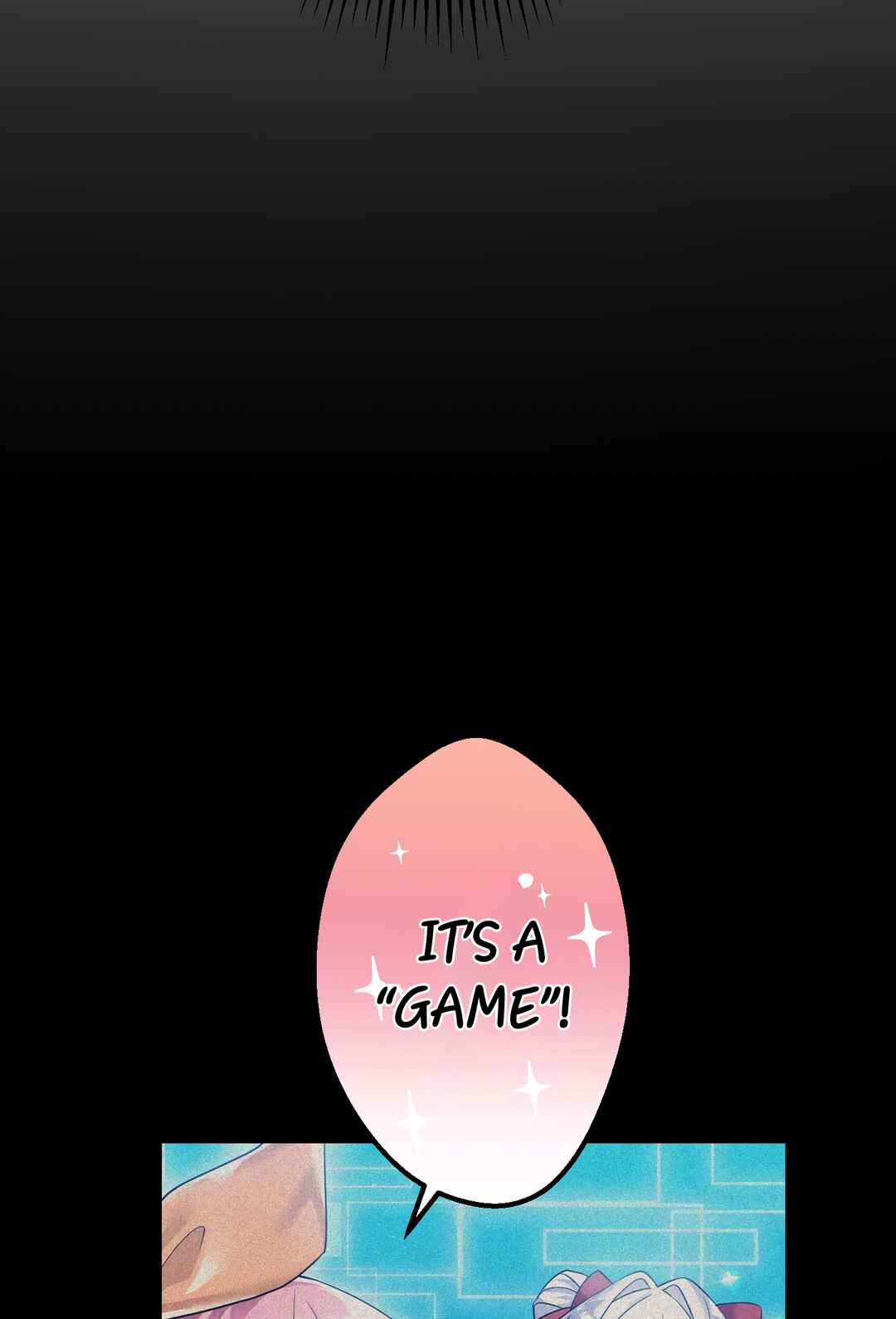 Page 10 Chapter 4 Musai no Reijou Jobu [Maou] de Juurin Suru