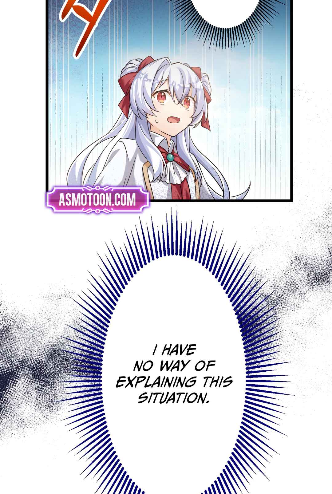 Page 103 Chapter 4 Musai no Reijou Jobu [Maou] de Juurin Suru