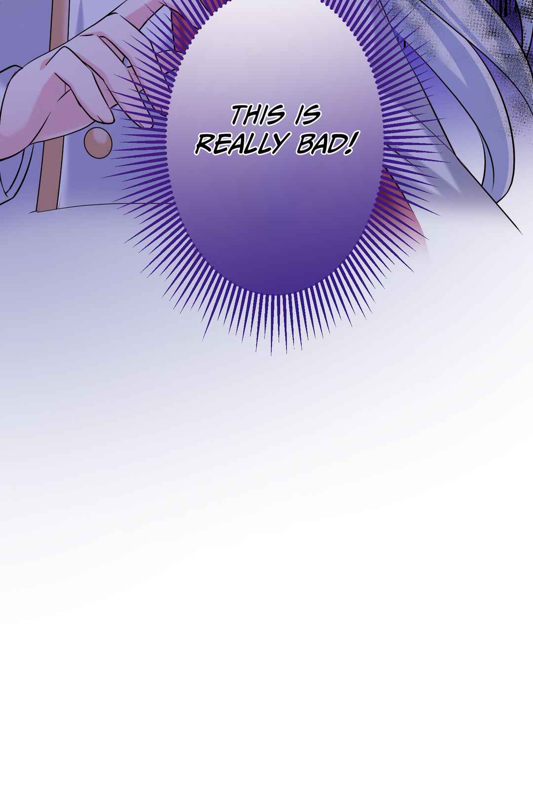 Page 106 Chapter 4 Musai no Reijou Jobu [Maou] de Juurin Suru