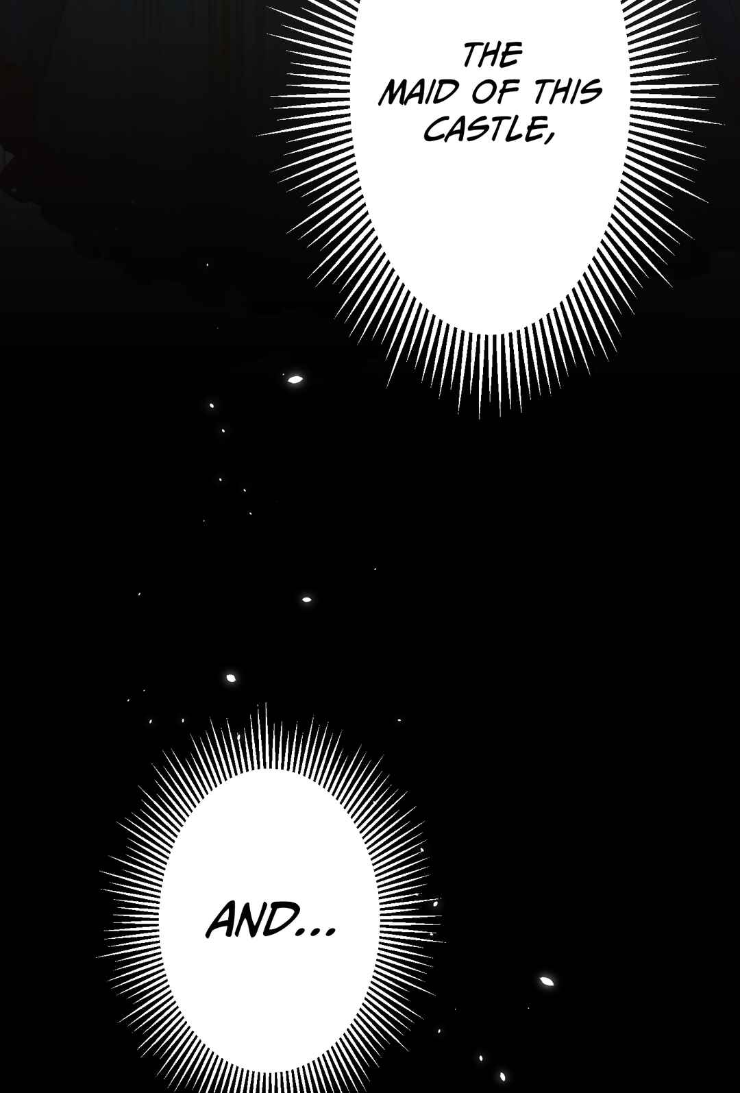 Page 110 Chapter 4 Musai no Reijou Jobu [Maou] de Juurin Suru