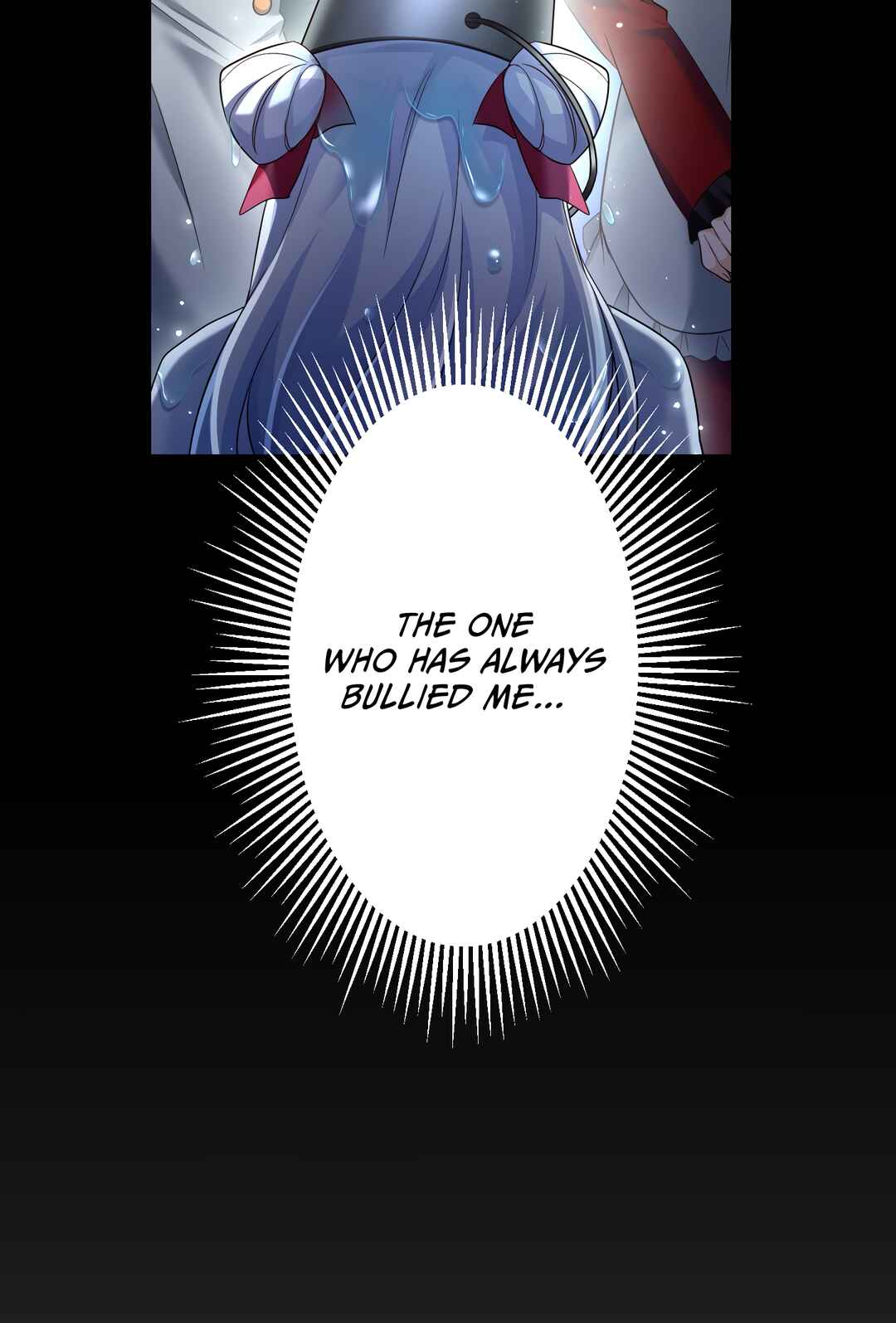 Page 112 Chapter 4 Musai no Reijou Jobu [Maou] de Juurin Suru