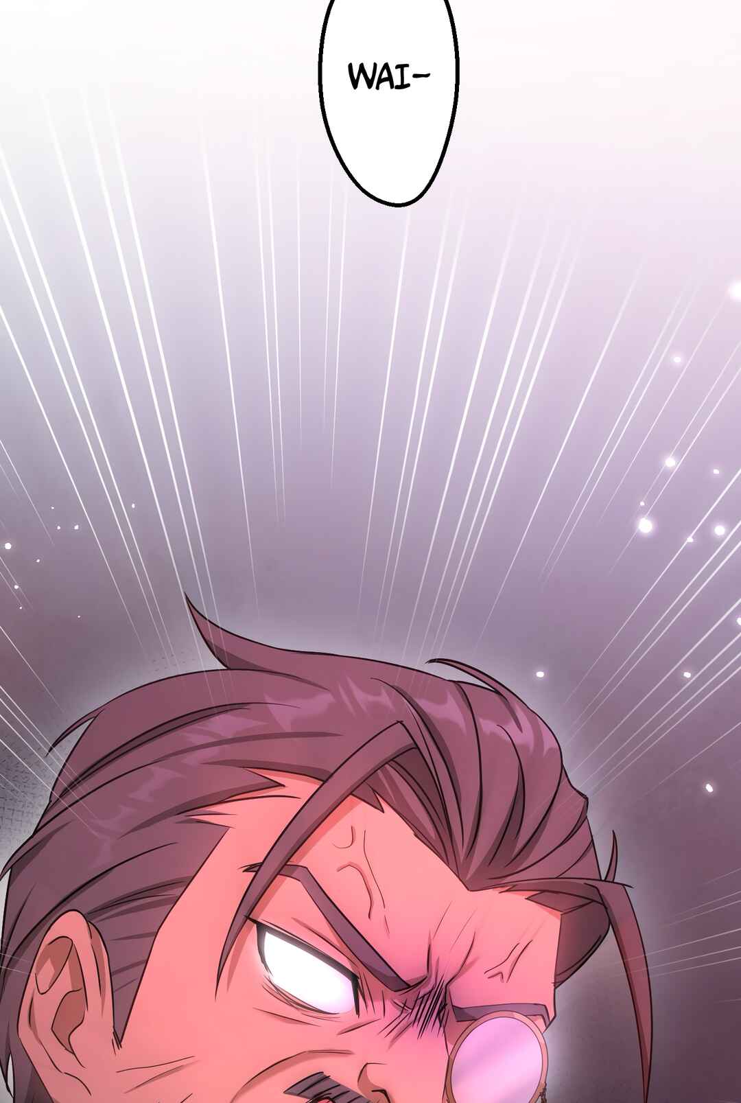 Page 17 Chapter 4 Musai no Reijou Jobu [Maou] de Juurin Suru