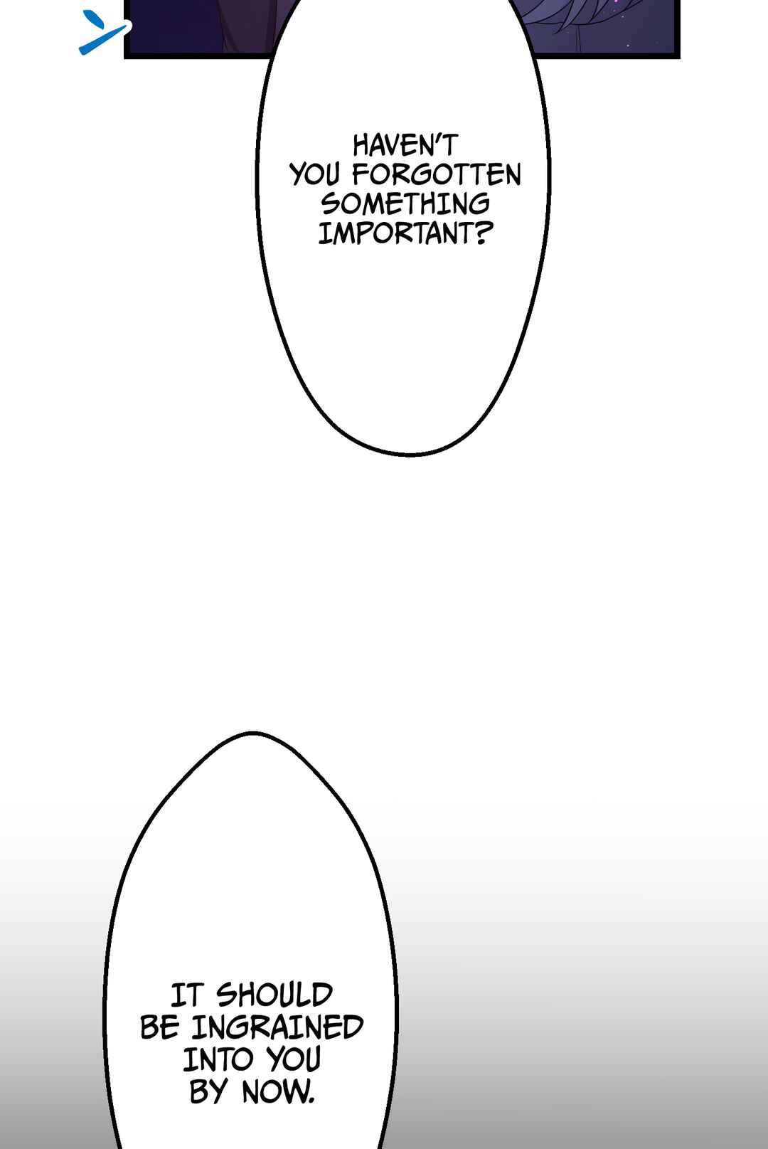 Page 22 Chapter 4 Musai no Reijou Jobu [Maou] de Juurin Suru