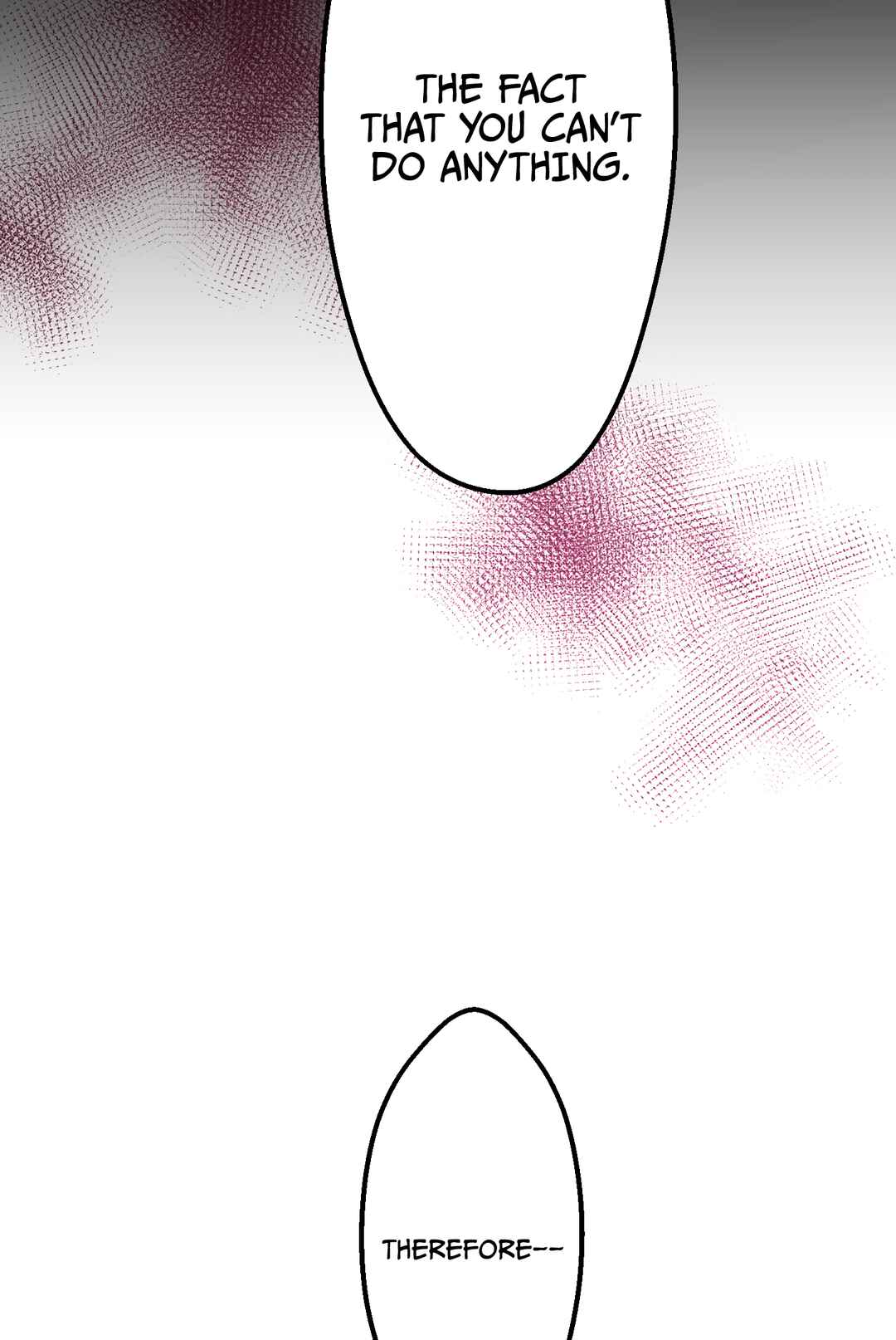 Page 24 Chapter 4 Musai no Reijou Jobu [Maou] de Juurin Suru