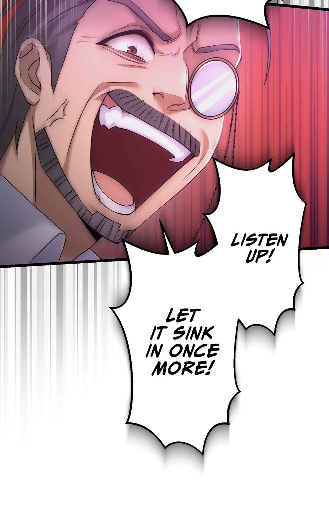 Page 30 Chapter 4 Musai no Reijou Jobu [Maou] de Juurin Suru