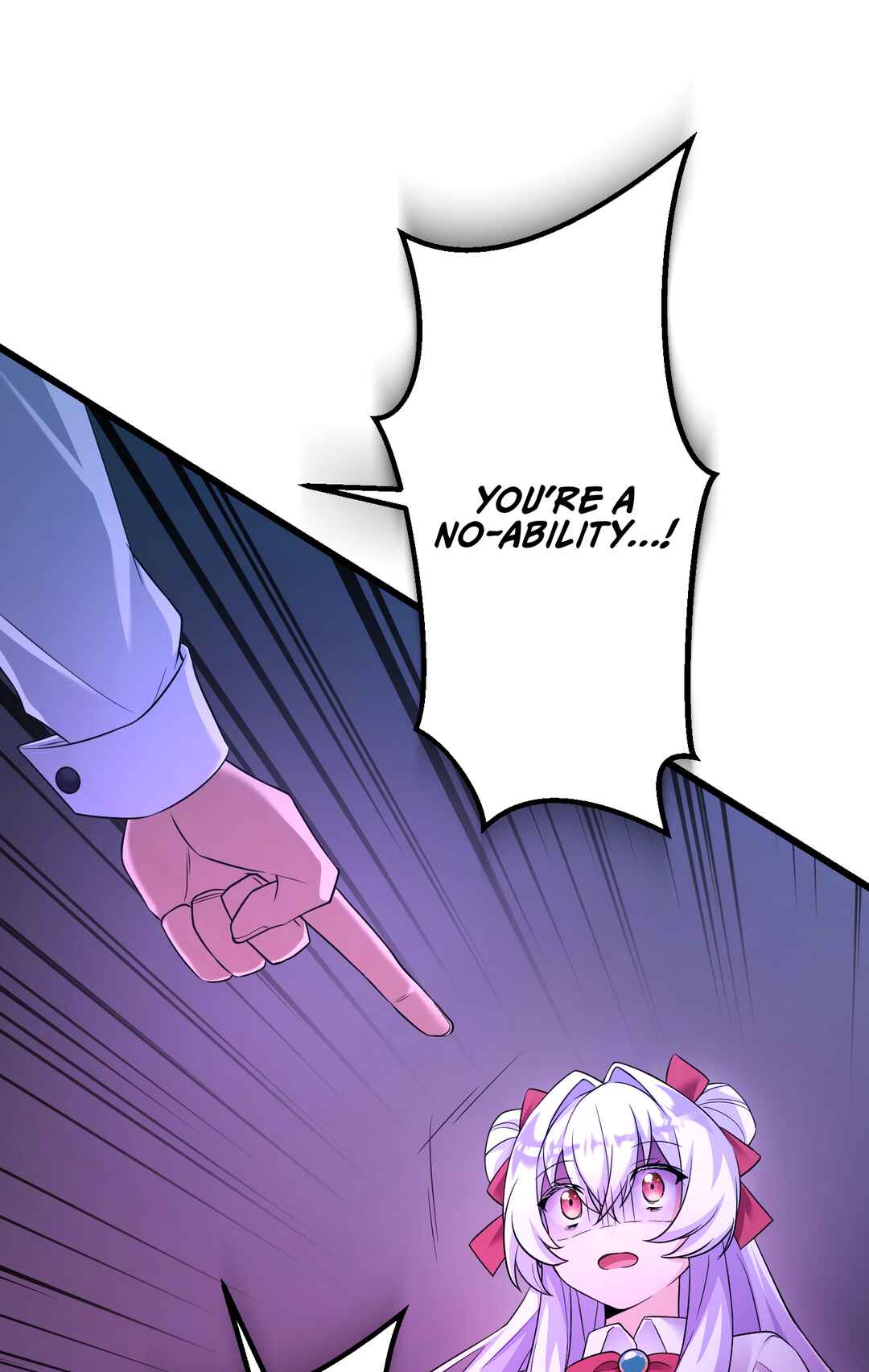 Page 31 Chapter 4 Musai no Reijou Jobu [Maou] de Juurin Suru
