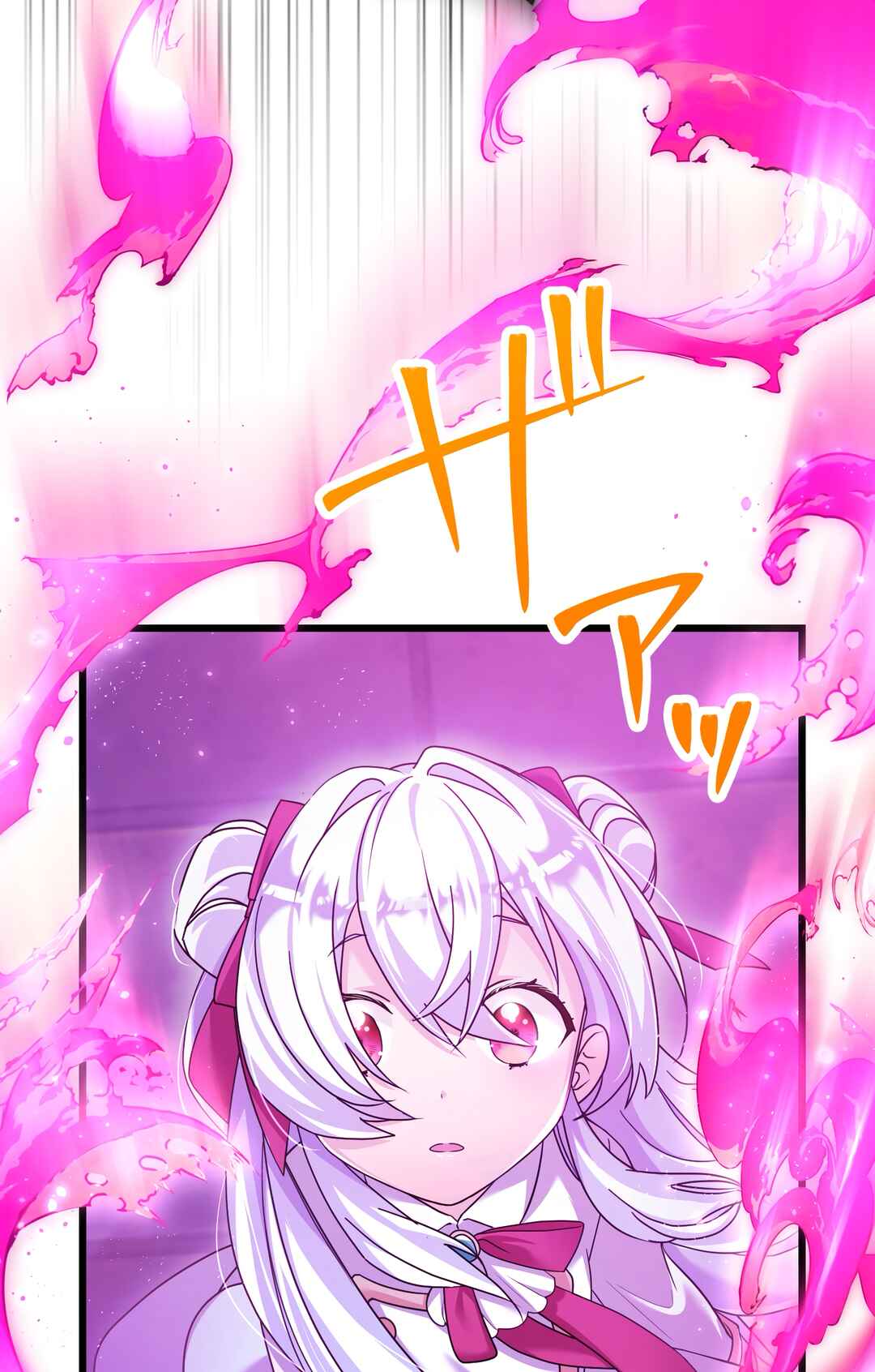 Page 38 Chapter 4 Musai no Reijou Jobu [Maou] de Juurin Suru