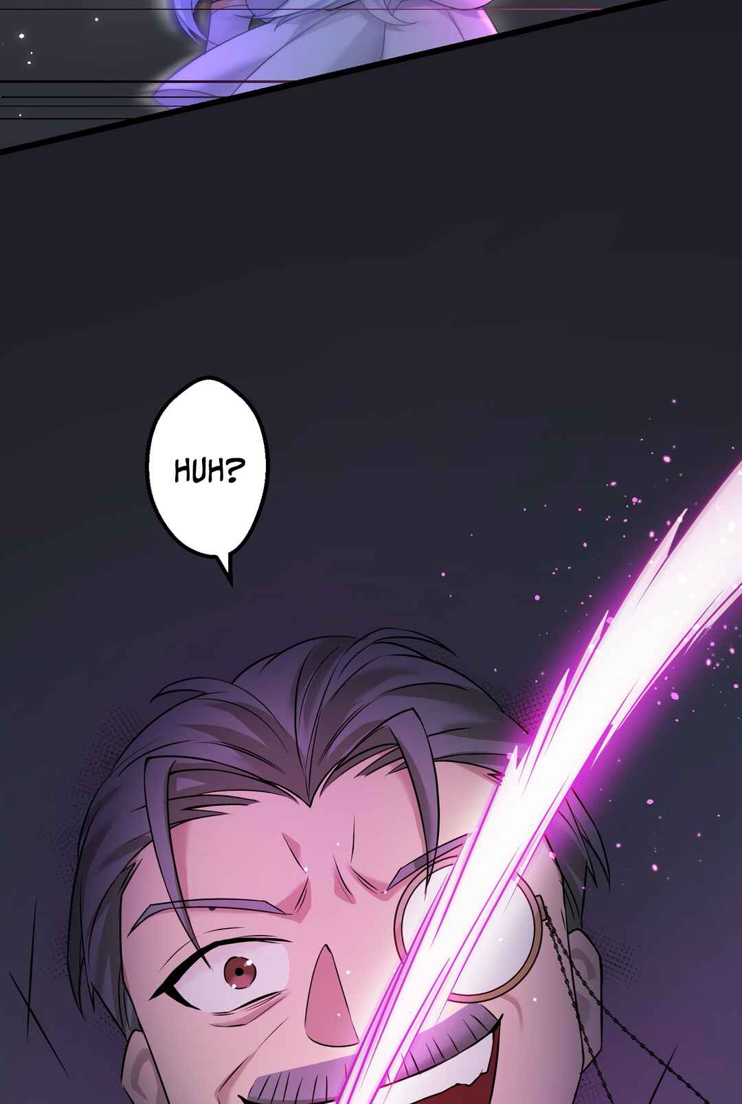Page 41 Chapter 4 Musai no Reijou Jobu [Maou] de Juurin Suru