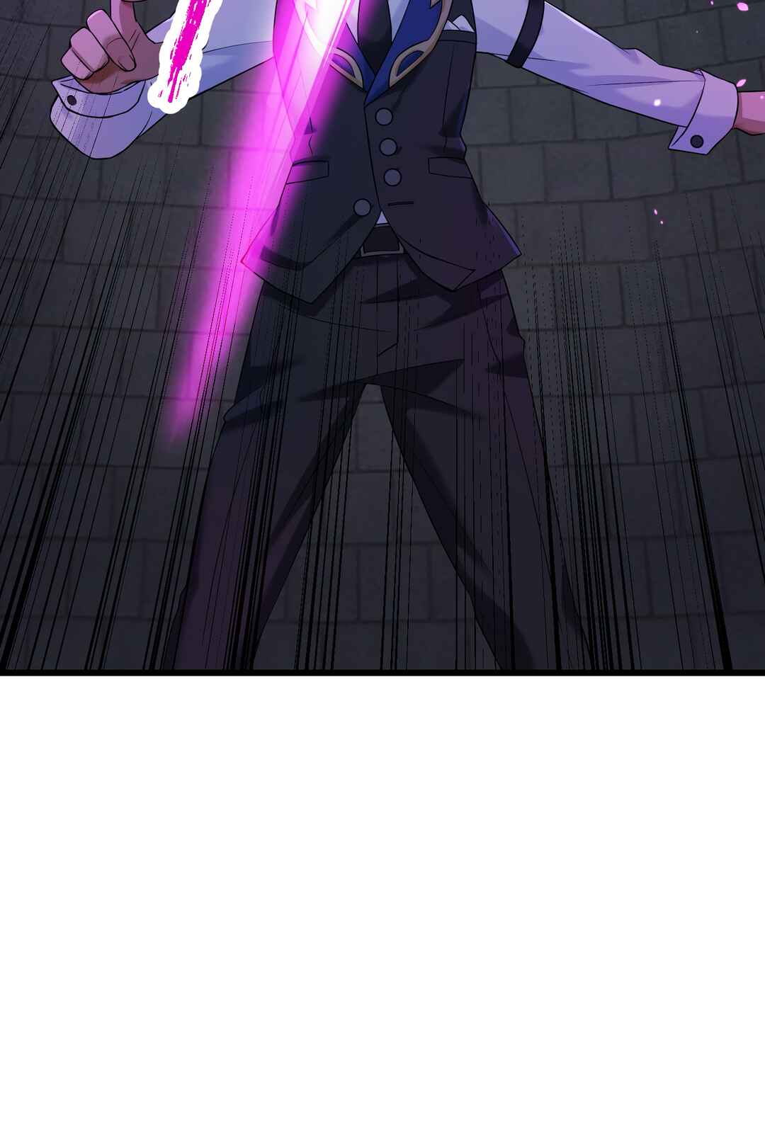 Page 44 Chapter 4 Musai no Reijou Jobu [Maou] de Juurin Suru