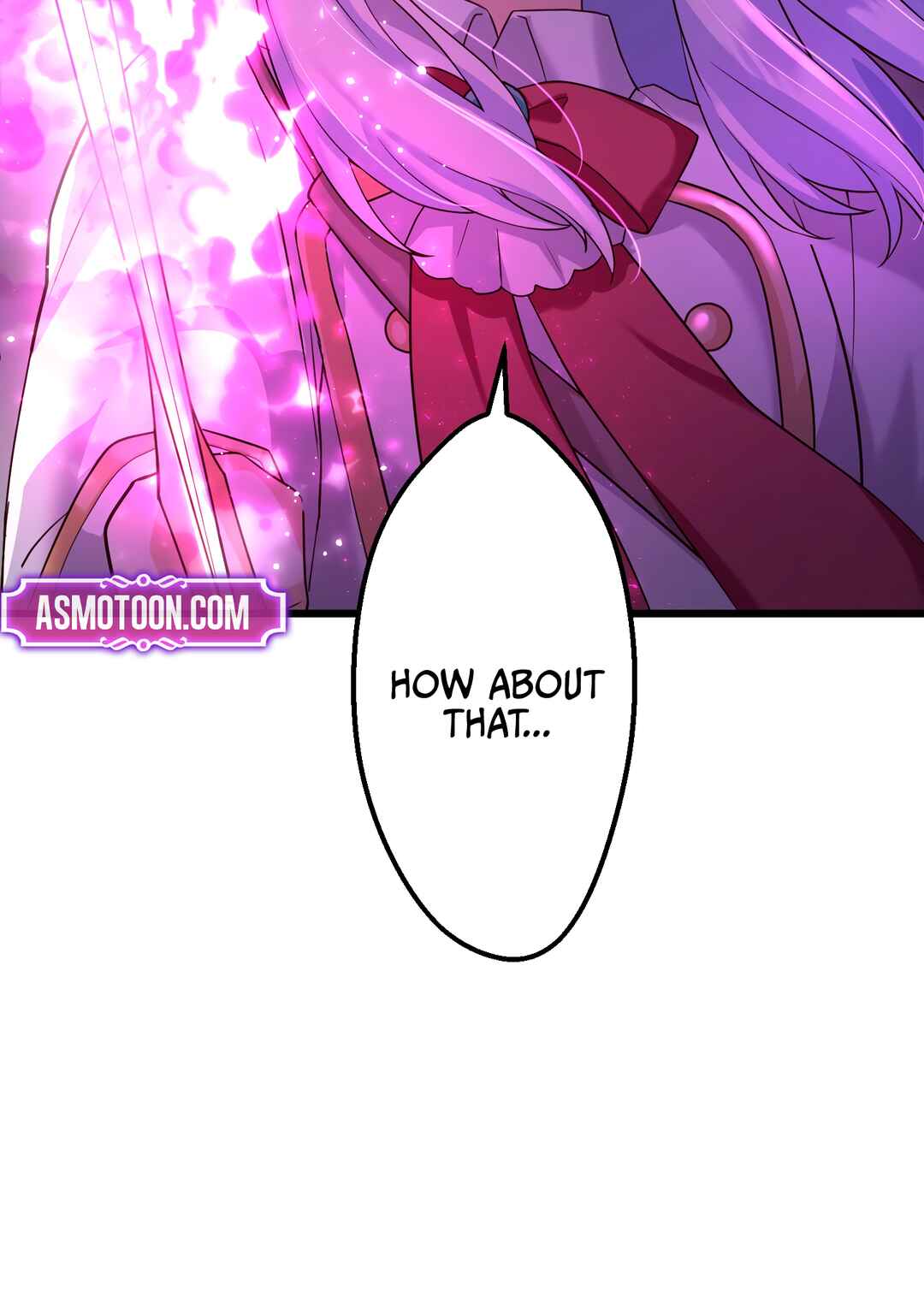 Page 50 Chapter 4 Musai no Reijou Jobu [Maou] de Juurin Suru