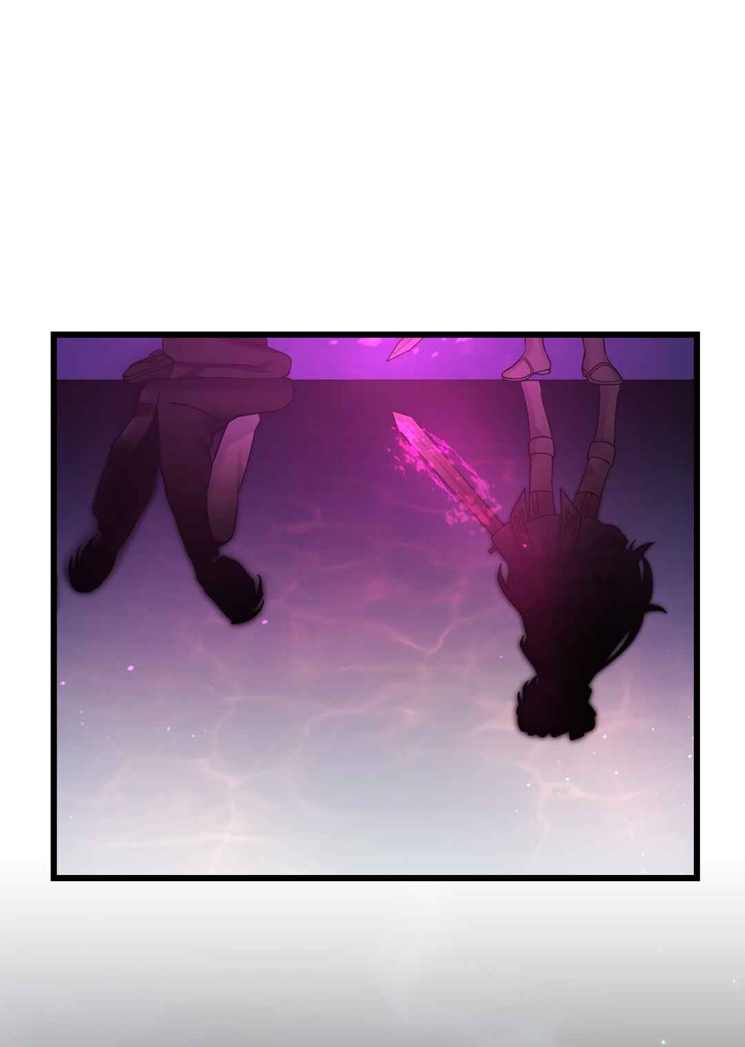 Page 51 Chapter 4 Musai no Reijou Jobu [Maou] de Juurin Suru