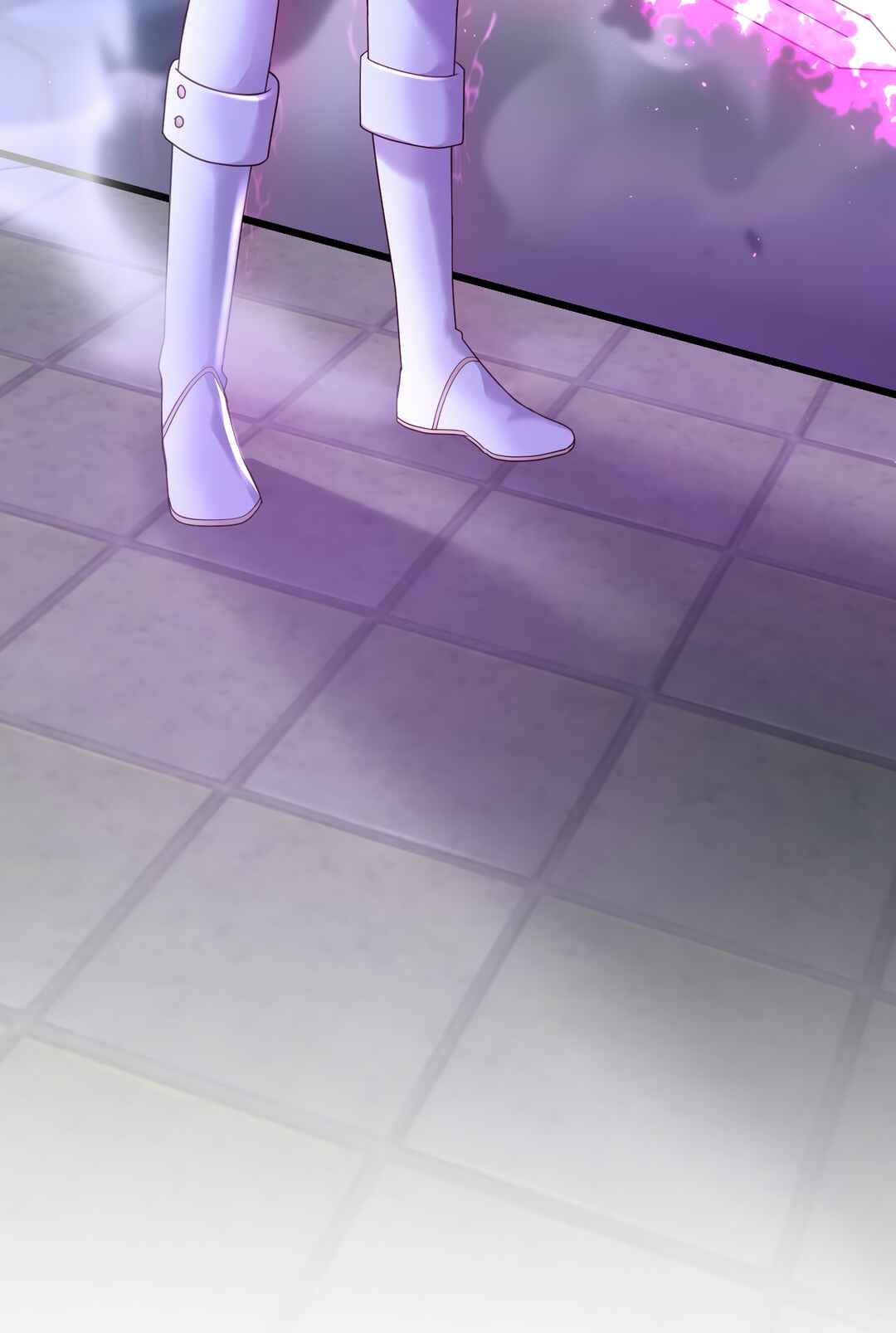 Page 54 Chapter 4 Musai no Reijou Jobu [Maou] de Juurin Suru