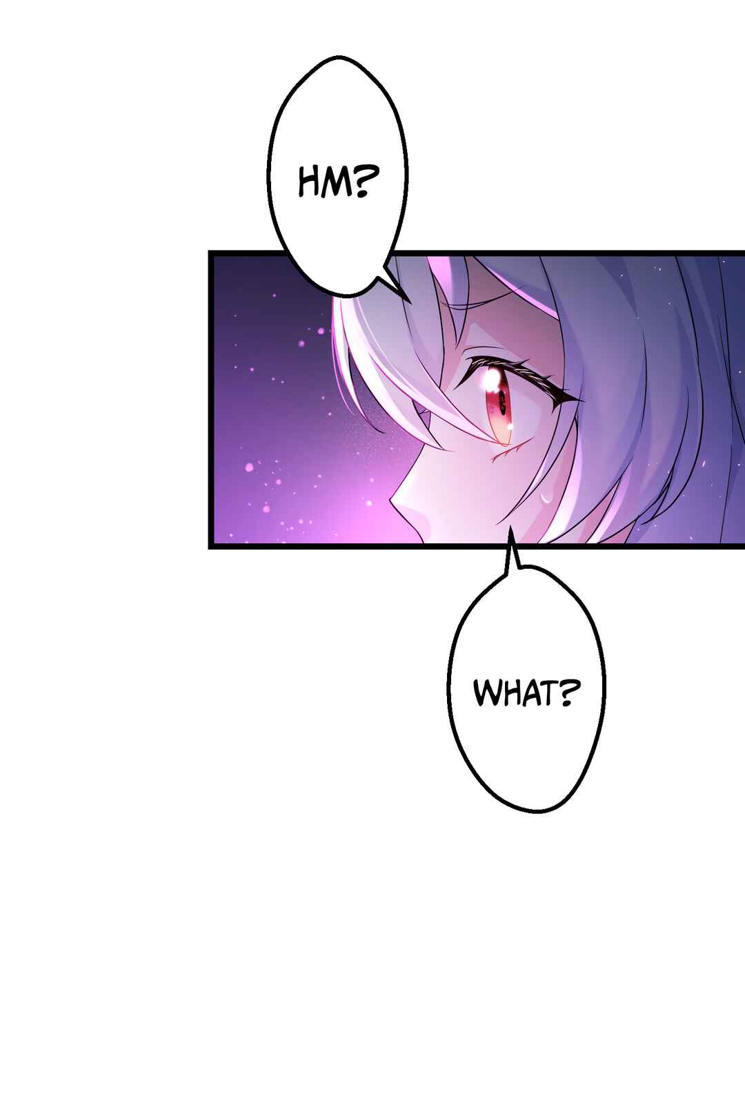 Page 6 Chapter 4 Musai no Reijou Jobu [Maou] de Juurin Suru