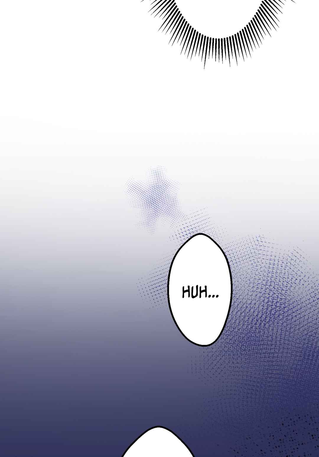 Page 61 Chapter 4 Musai no Reijou Jobu [Maou] de Juurin Suru