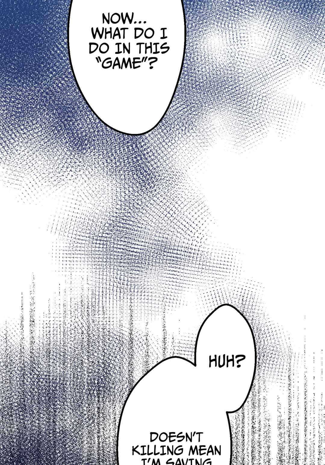 Page 63 Chapter 4 Musai no Reijou Jobu [Maou] de Juurin Suru