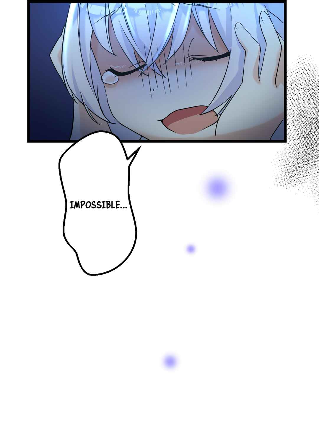 Page 67 Chapter 4 Musai no Reijou Jobu [Maou] de Juurin Suru