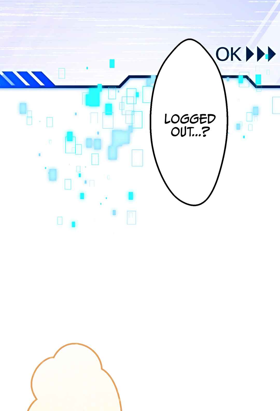 Page 74 Chapter 4 Musai no Reijou Jobu [Maou] de Juurin Suru