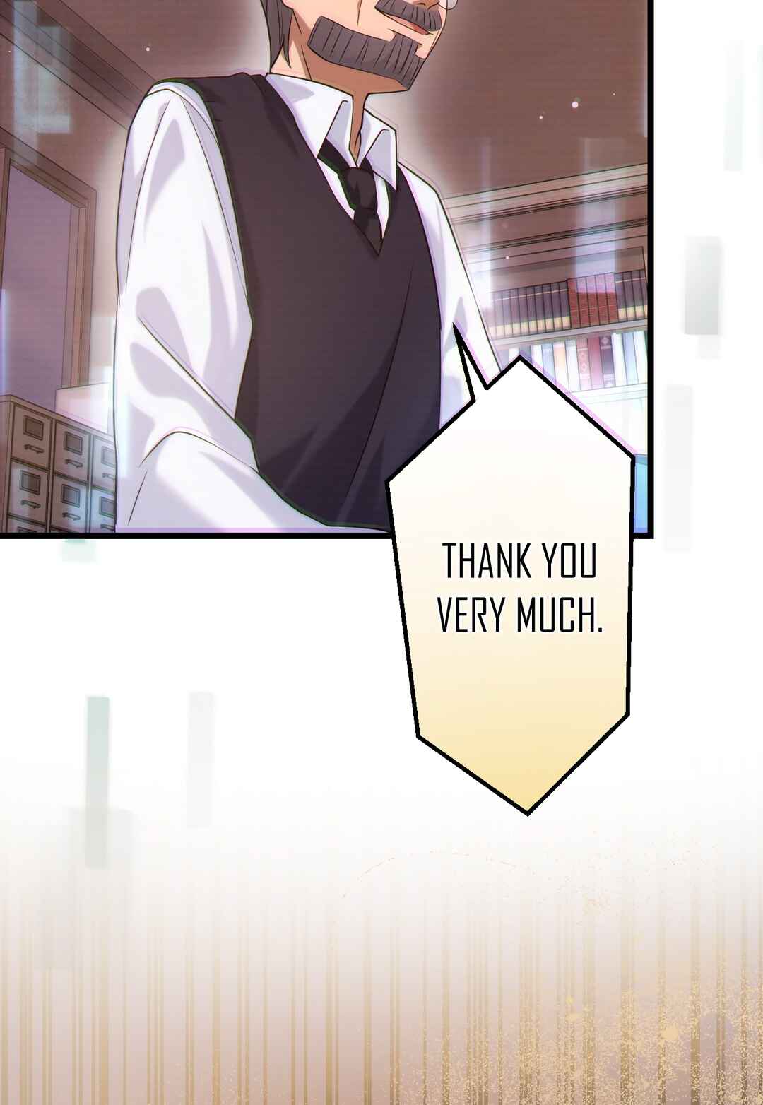 Page 85 Chapter 4 Musai no Reijou Jobu [Maou] de Juurin Suru
