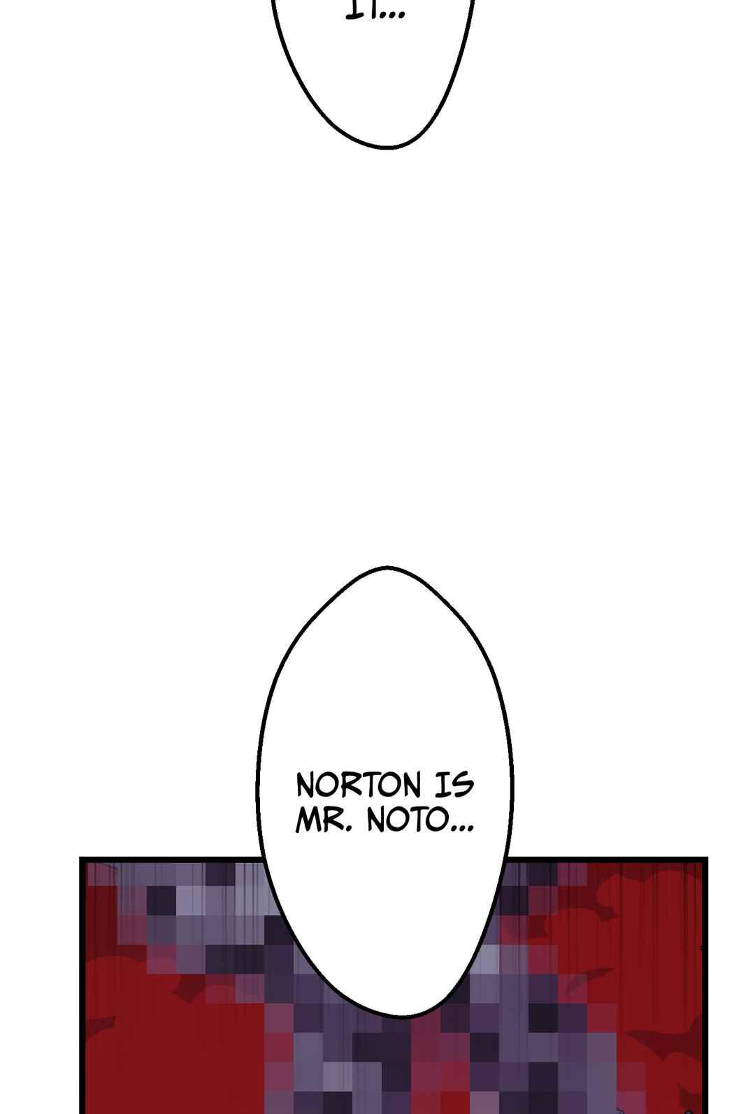 Page 89 Chapter 4 Musai no Reijou Jobu [Maou] de Juurin Suru