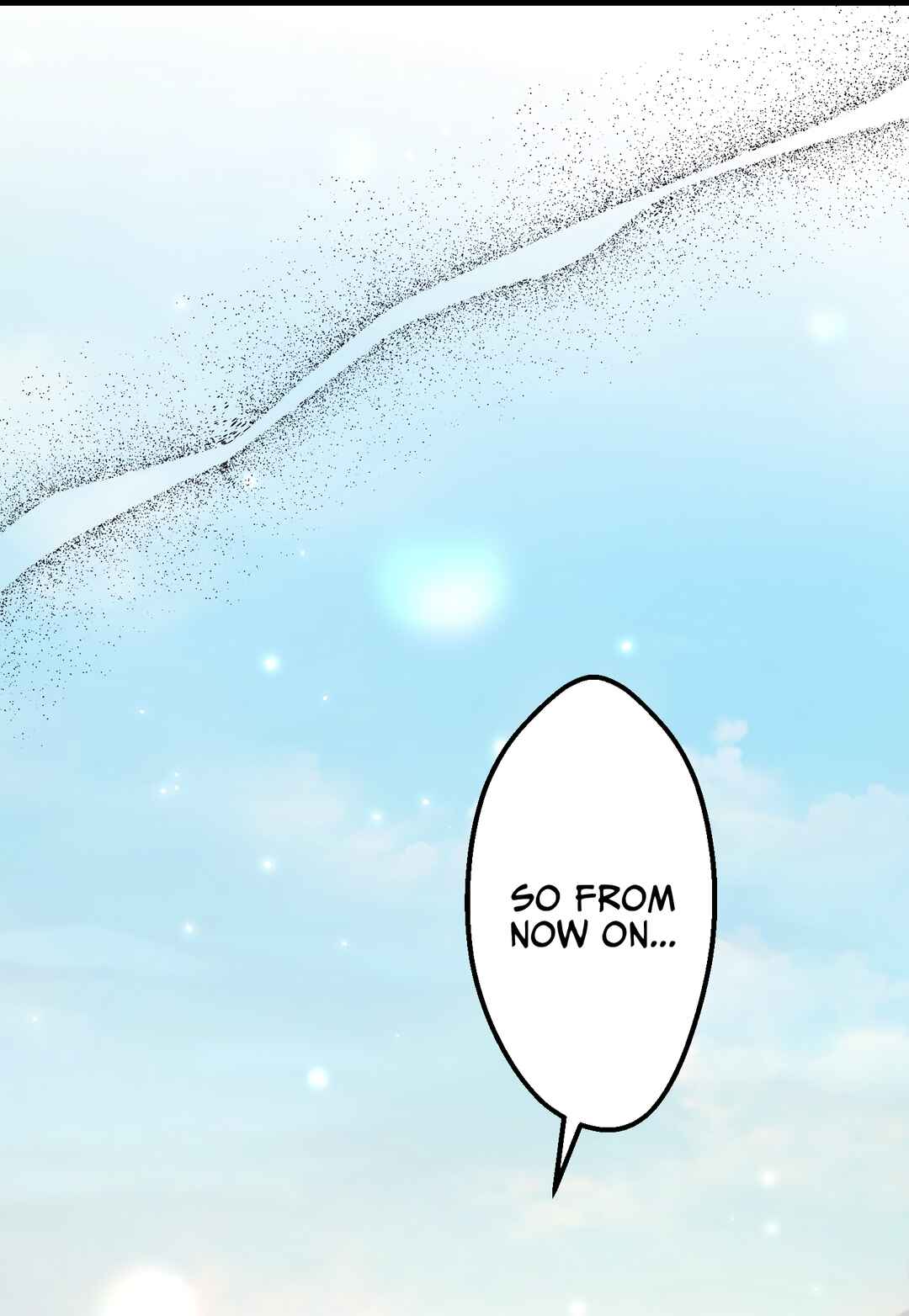 Page 95 Chapter 4 Musai no Reijou Jobu [Maou] de Juurin Suru
