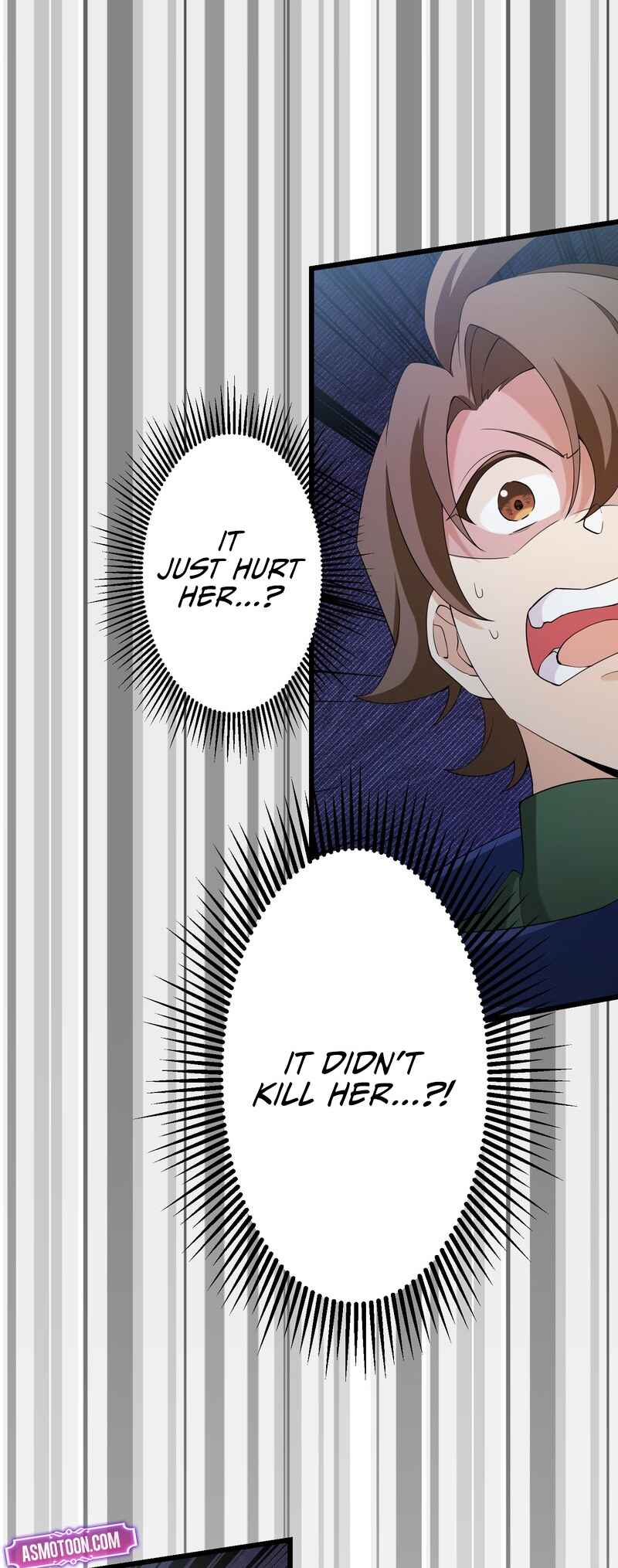 Page 11 Chapter 8 Musai no Reijou Jobu [Maou] de Juurin Suru