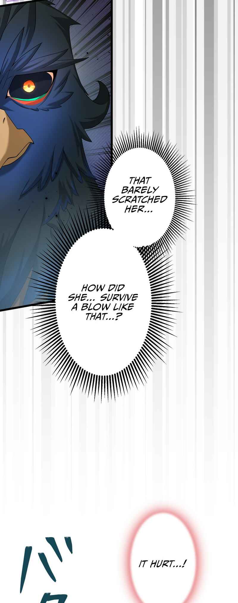 Page 12 Chapter 8 Musai no Reijou Jobu [Maou] de Juurin Suru