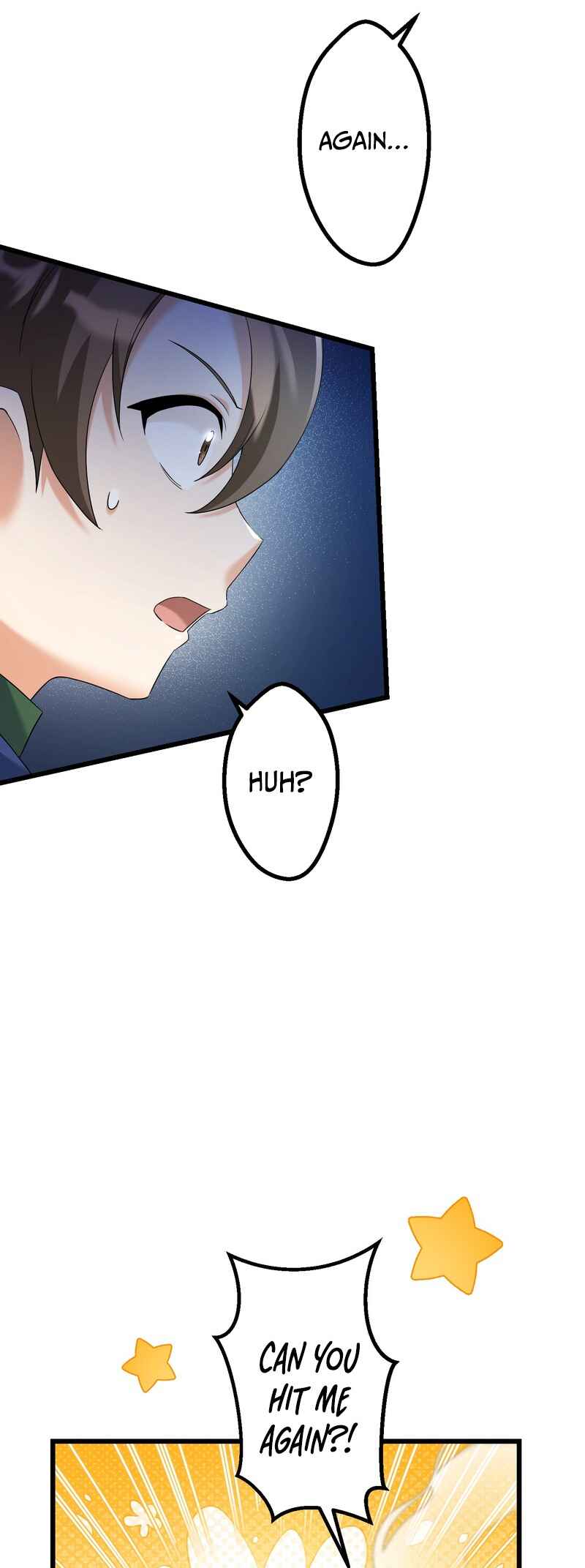Page 16 Chapter 8 Musai no Reijou Jobu [Maou] de Juurin Suru
