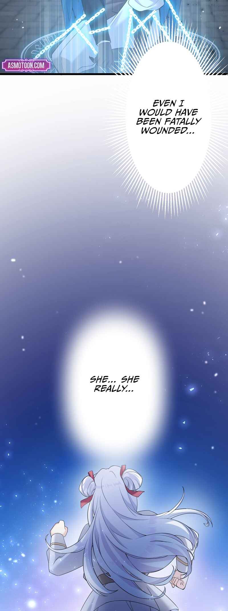 Page 20 Chapter 8 Musai no Reijou Jobu [Maou] de Juurin Suru