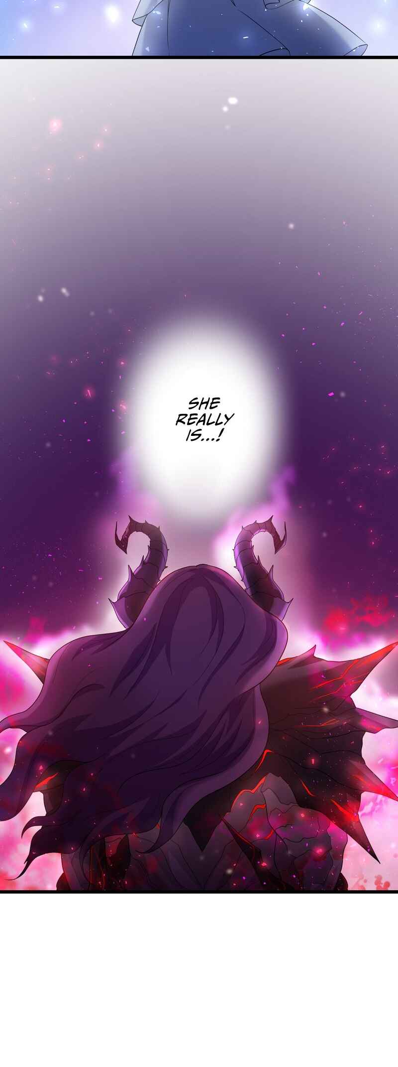 Page 21 Chapter 8 Musai no Reijou Jobu [Maou] de Juurin Suru