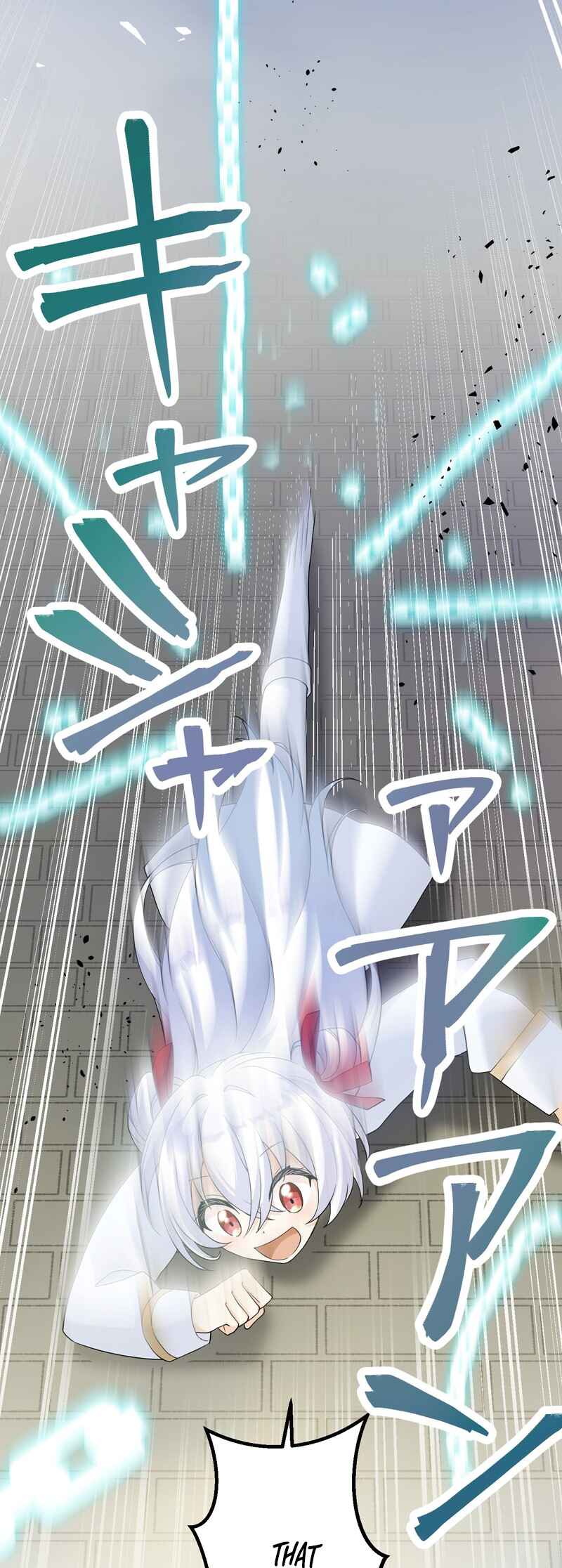 Page 24 Chapter 8 Musai no Reijou Jobu [Maou] de Juurin Suru